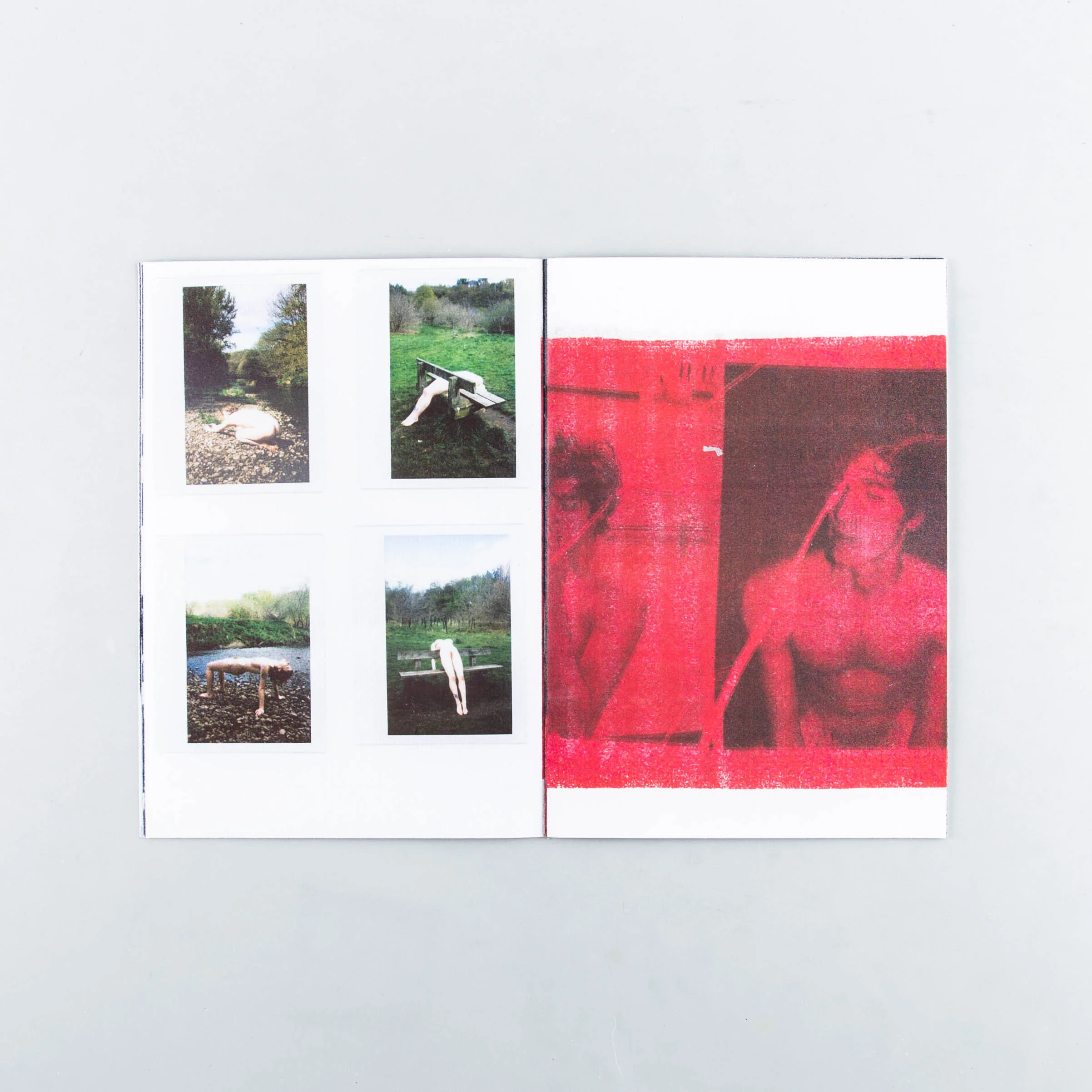 Storm - Image 4