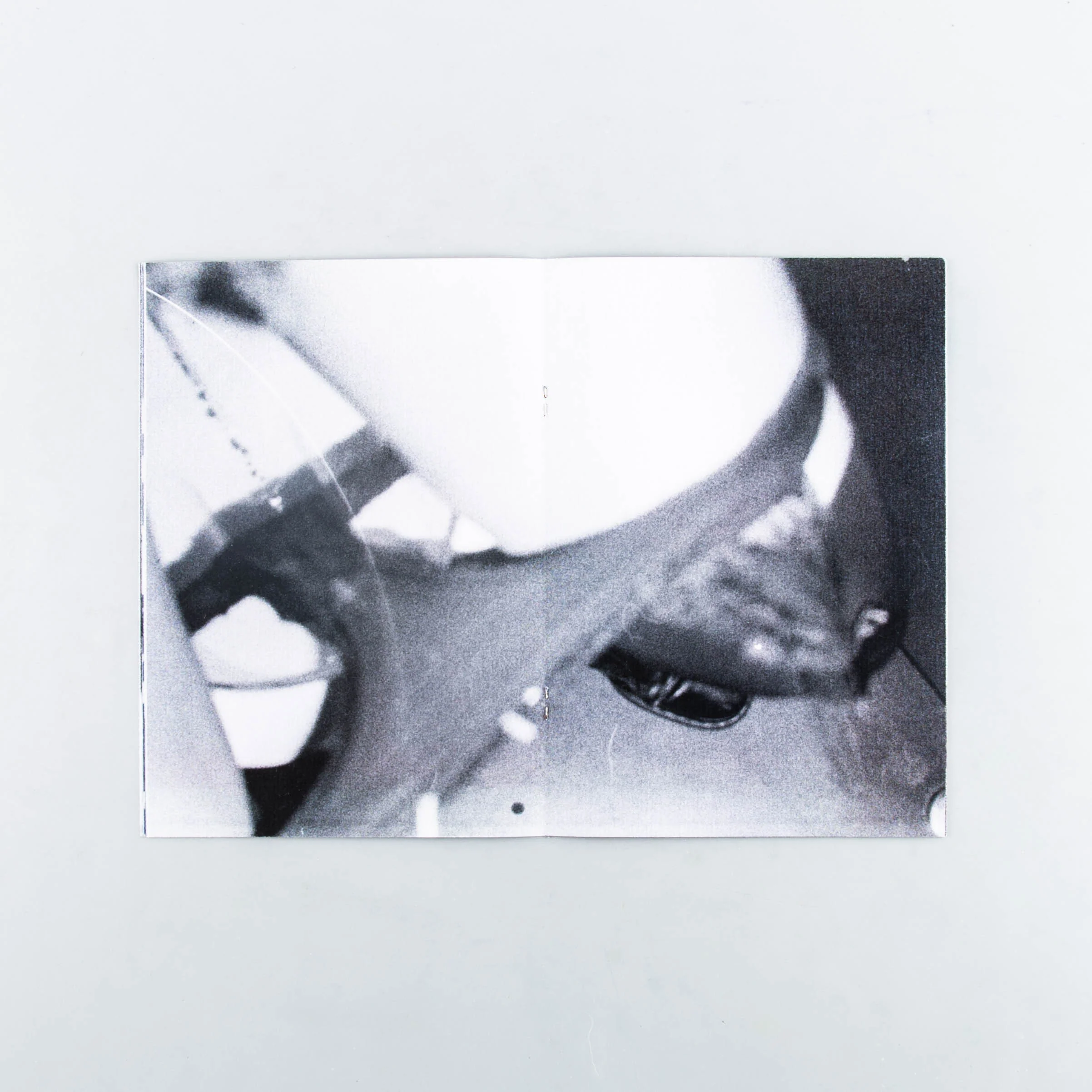 Storm - Image 5