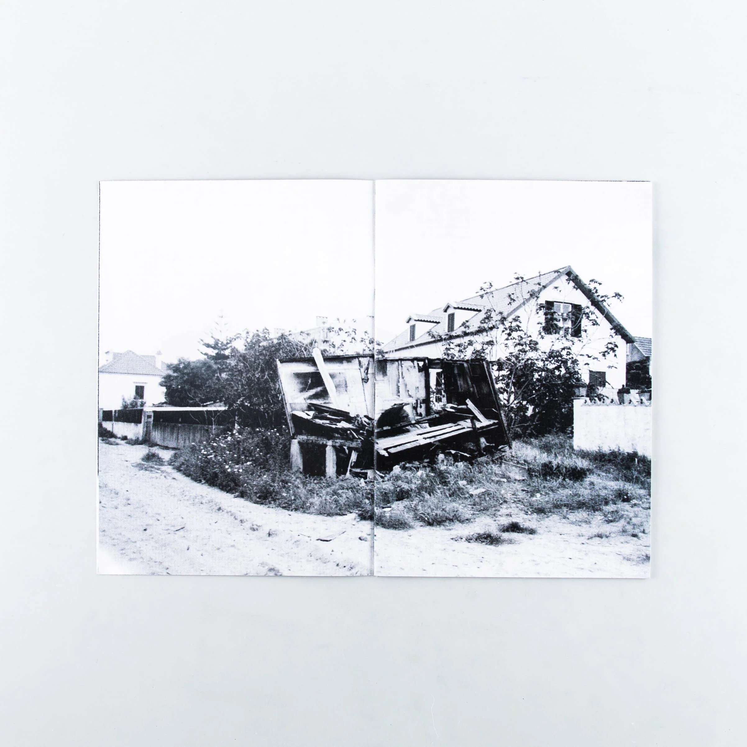 Storm - Image 7