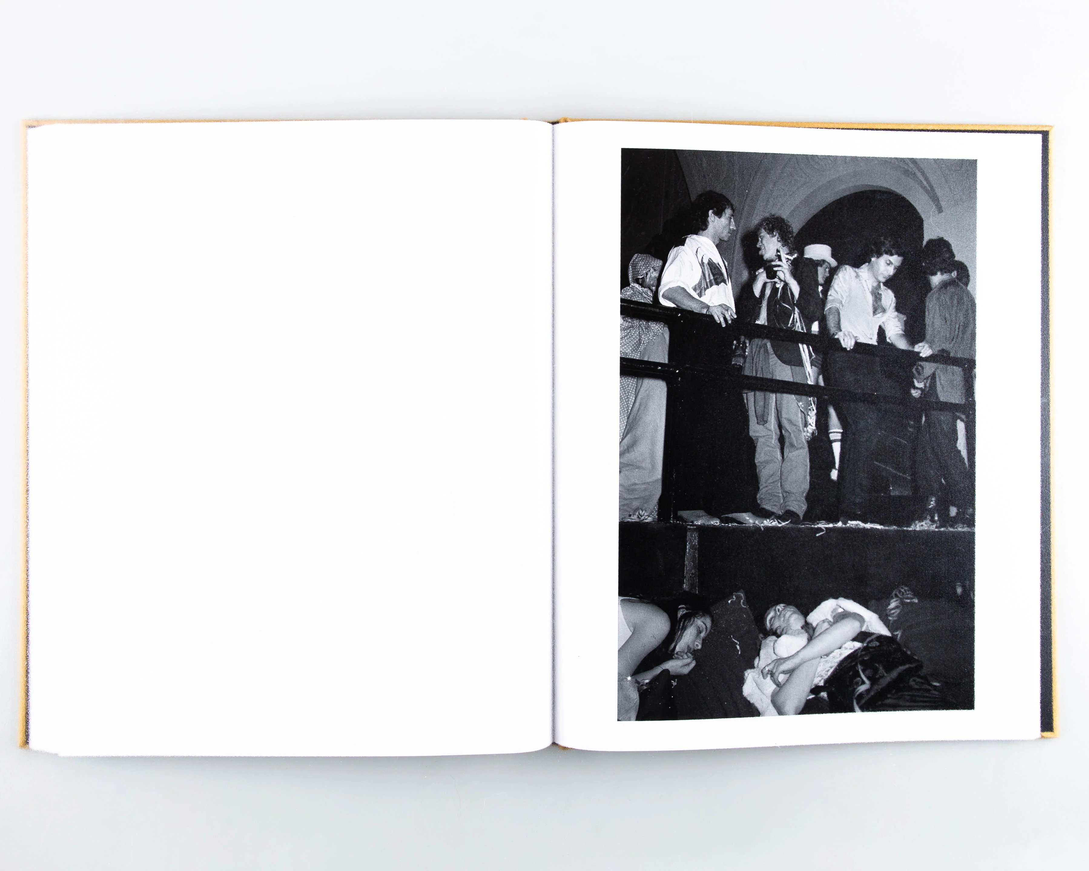 STUDIO 54 - Image 2