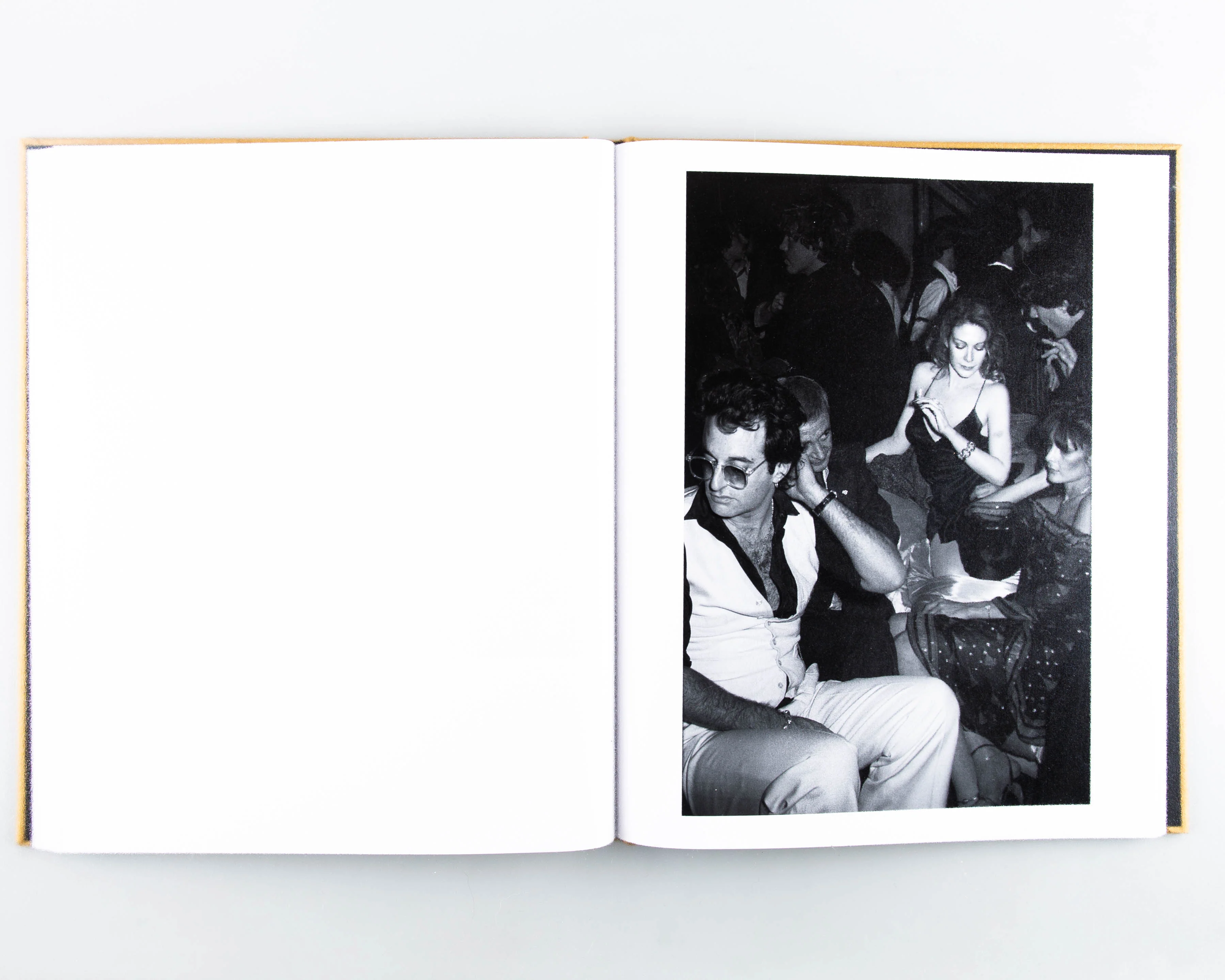 STUDIO 54 - Image 3