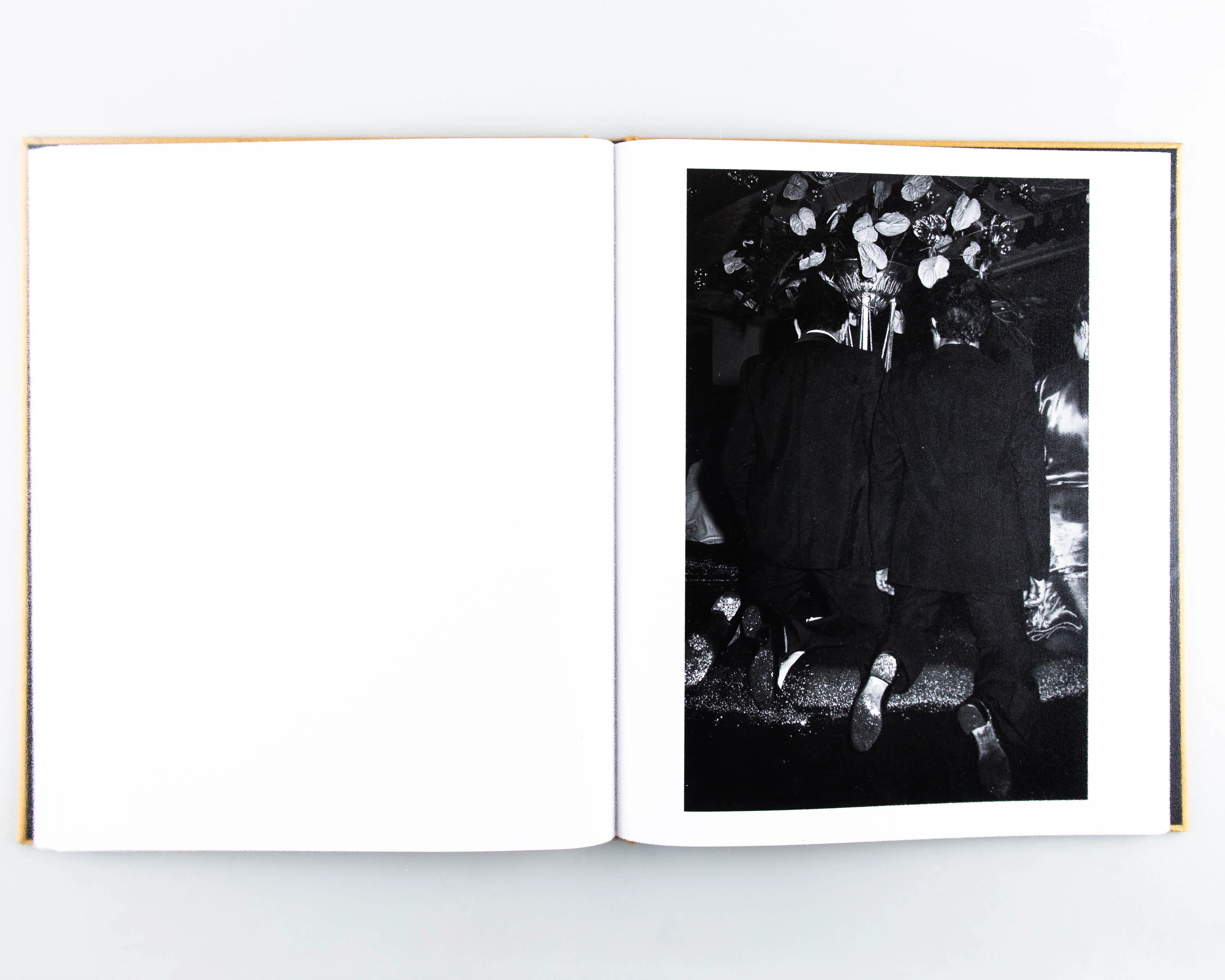 STUDIO 54 - Image 4