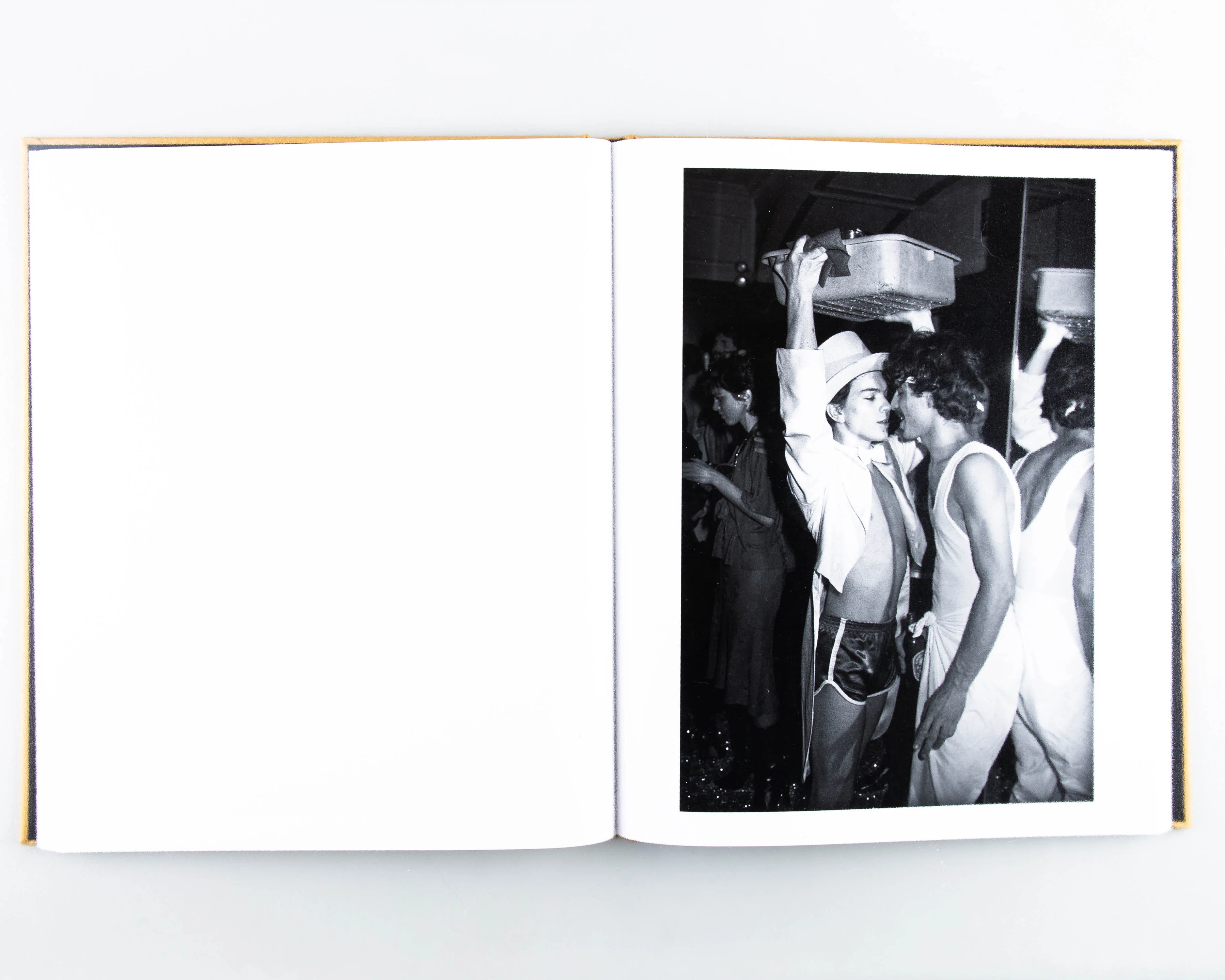 STUDIO 54 - Image 5
