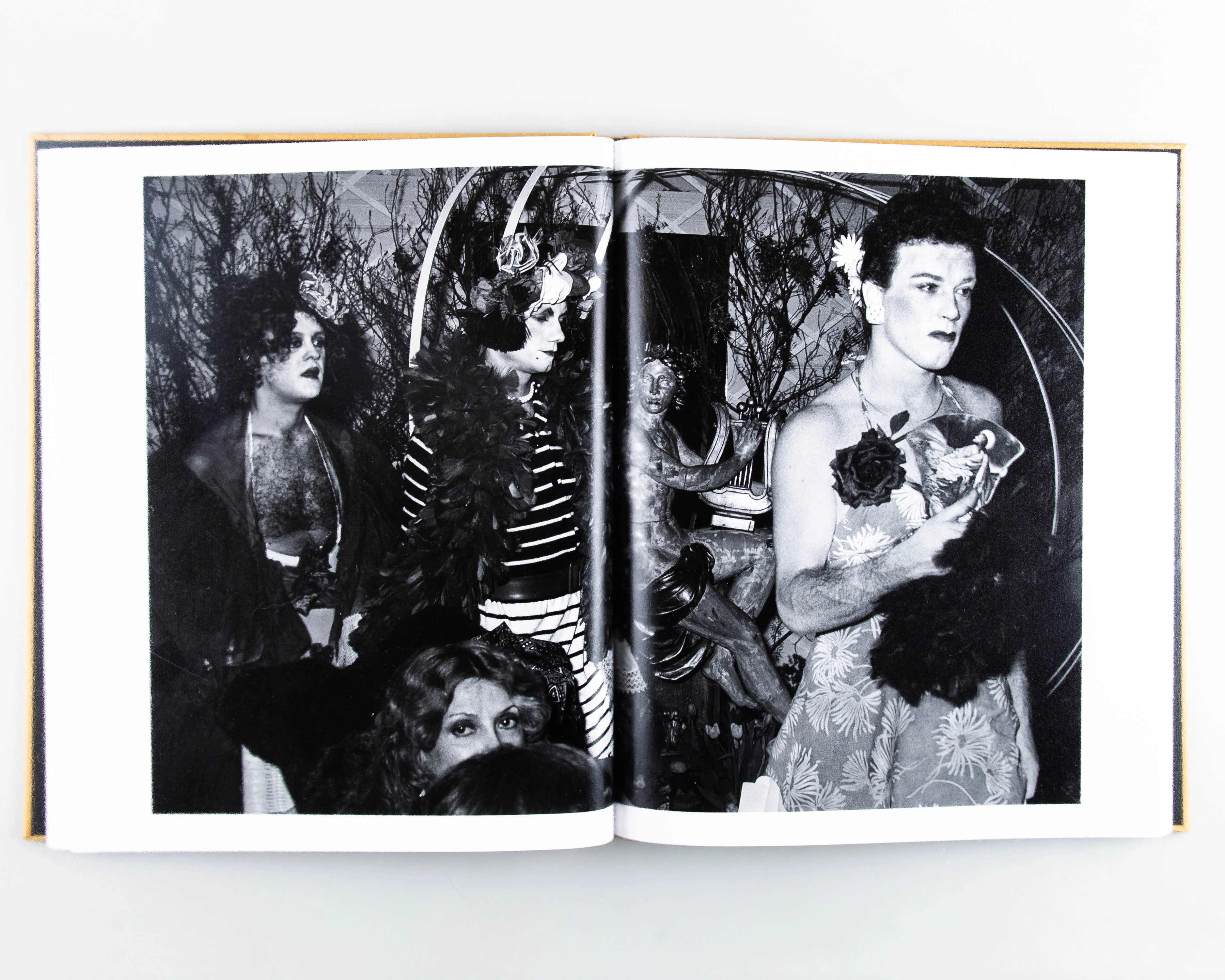 STUDIO 54 - Image 6