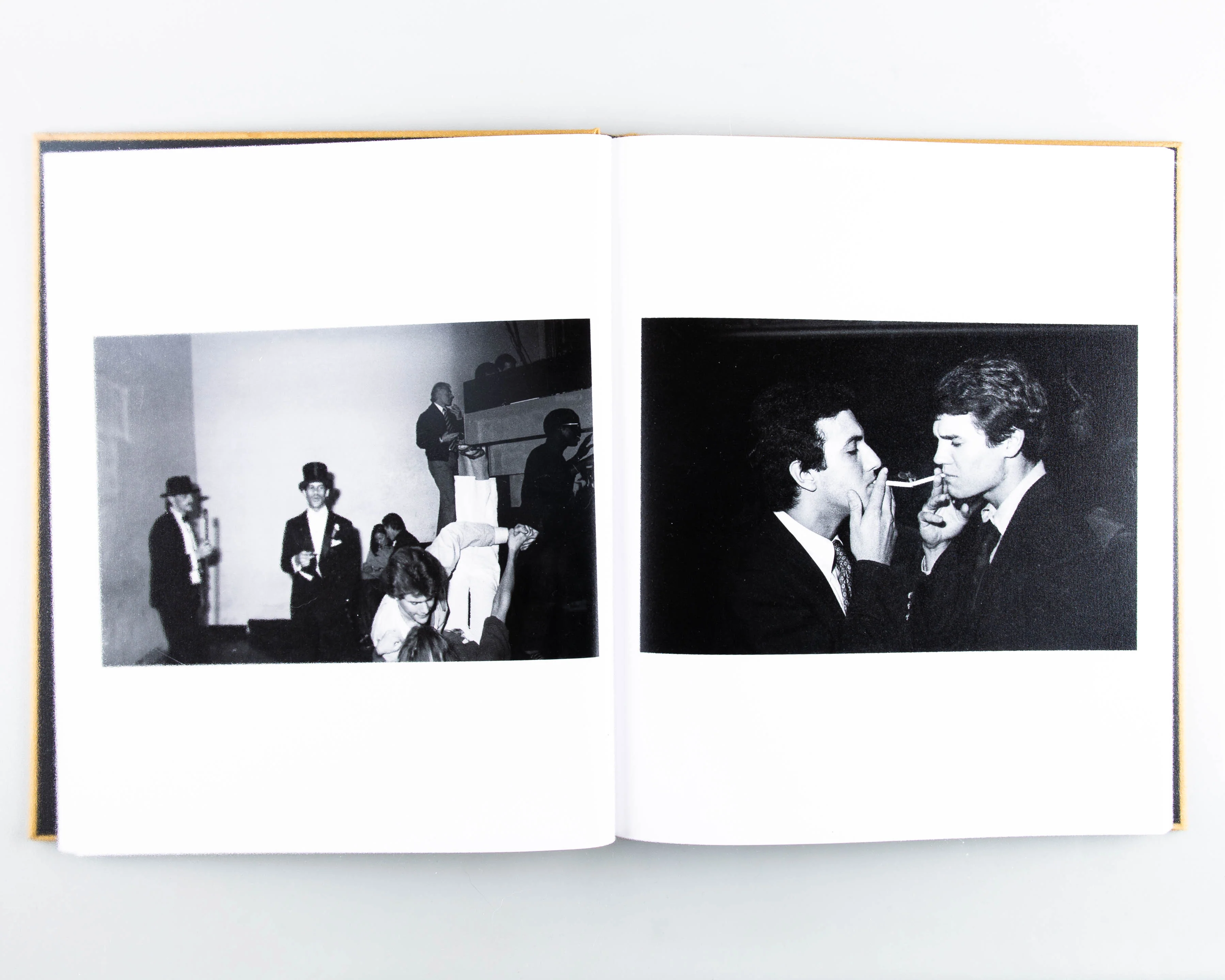 STUDIO 54 - Image 7