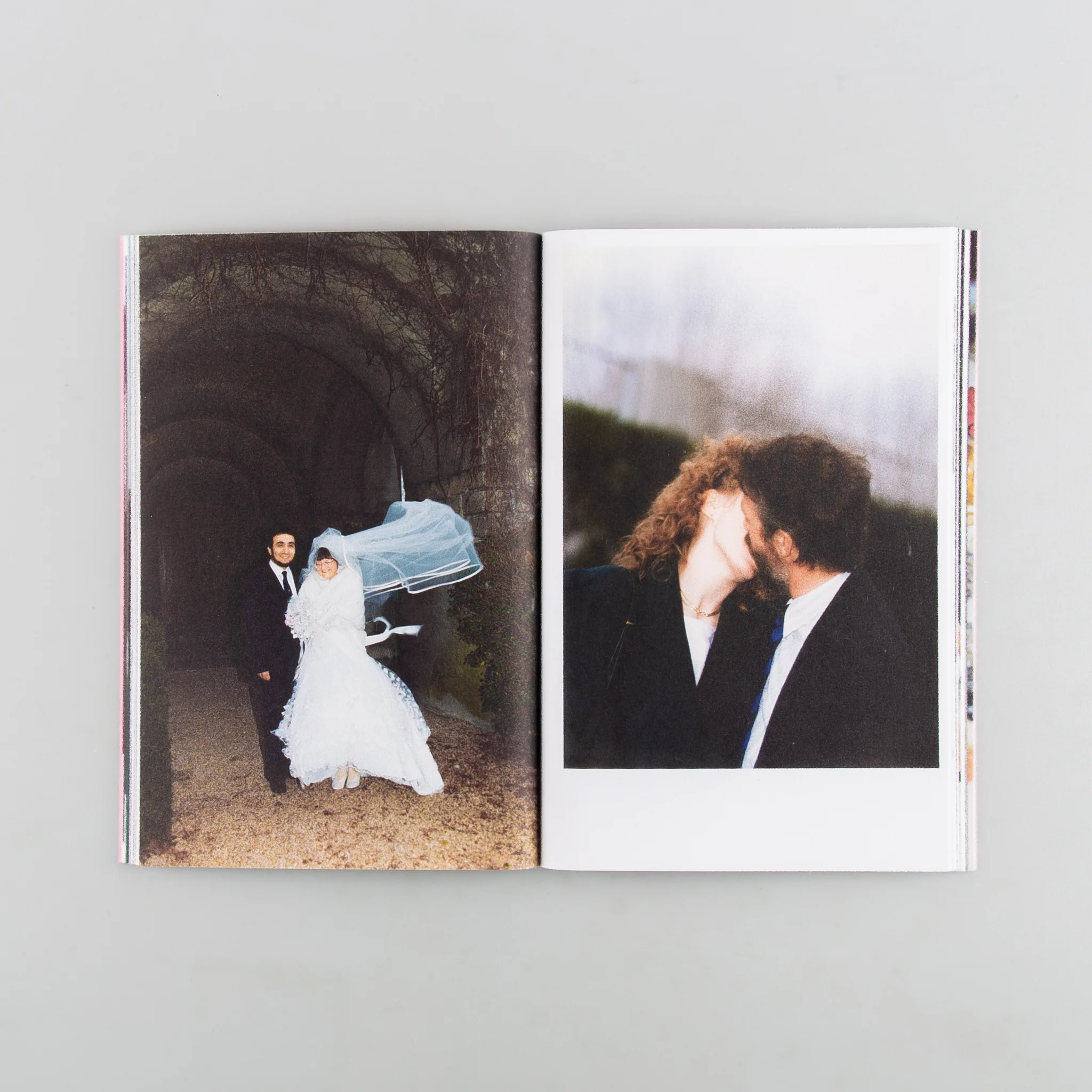 Sub #01 The best day of my life - Image 4