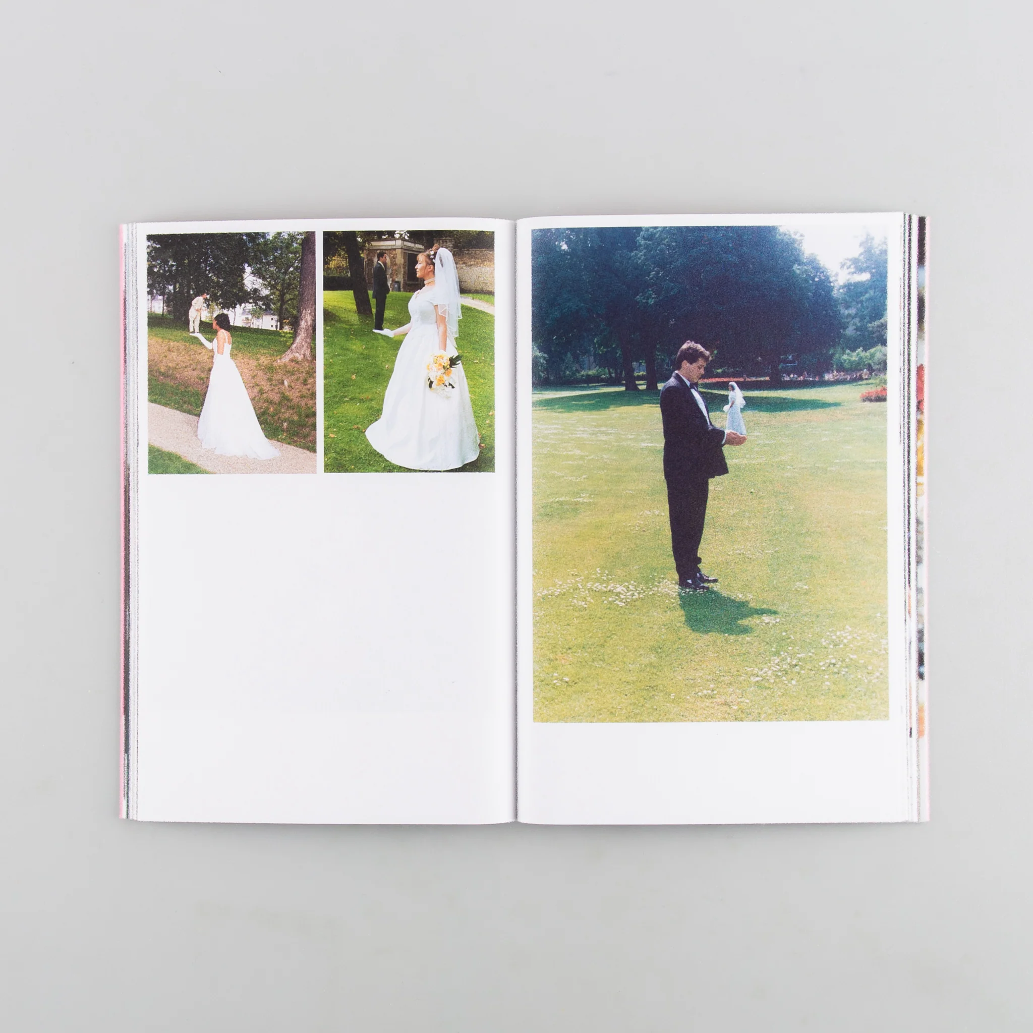 Sub #01 The best day of my life - Image 6