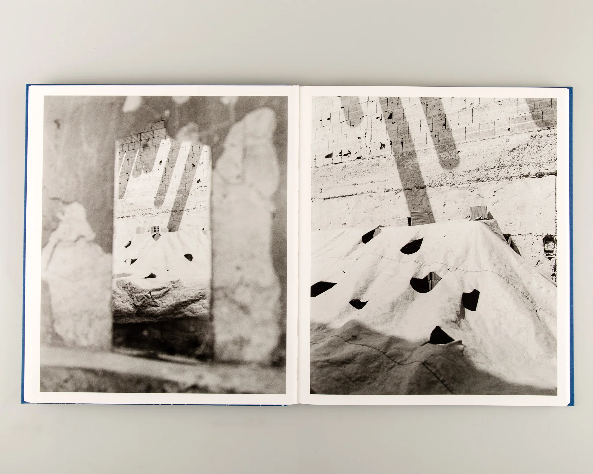 Sub Sole - Image 7