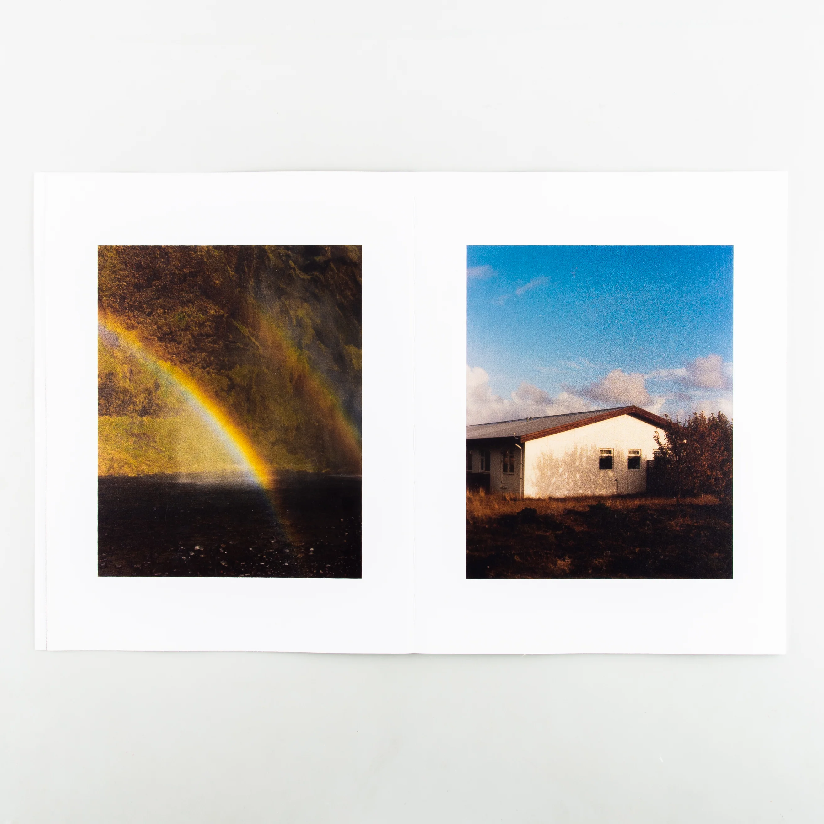 Suddenly & Somehow Brighter - Image 6