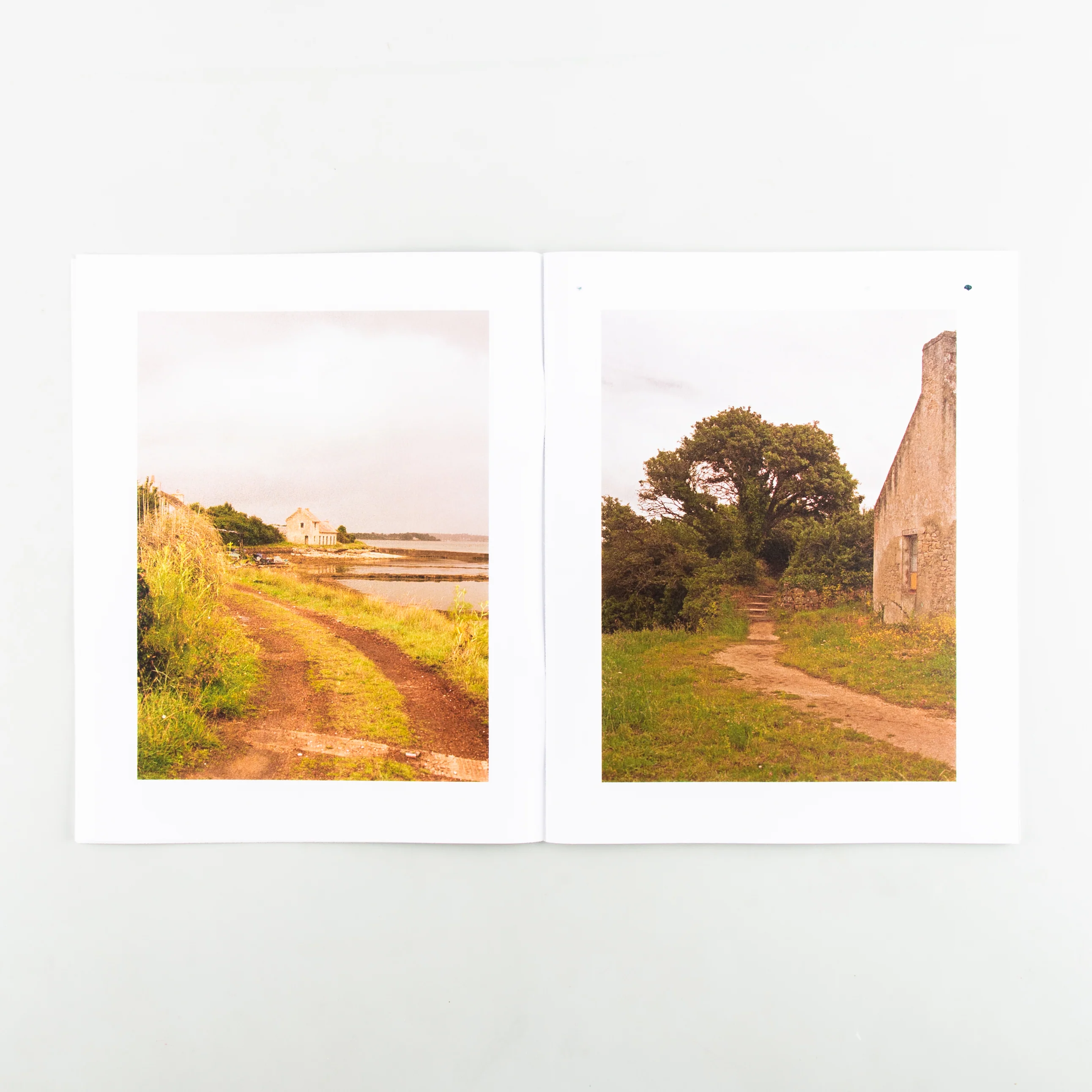 Summer in Bretagne - Image 2