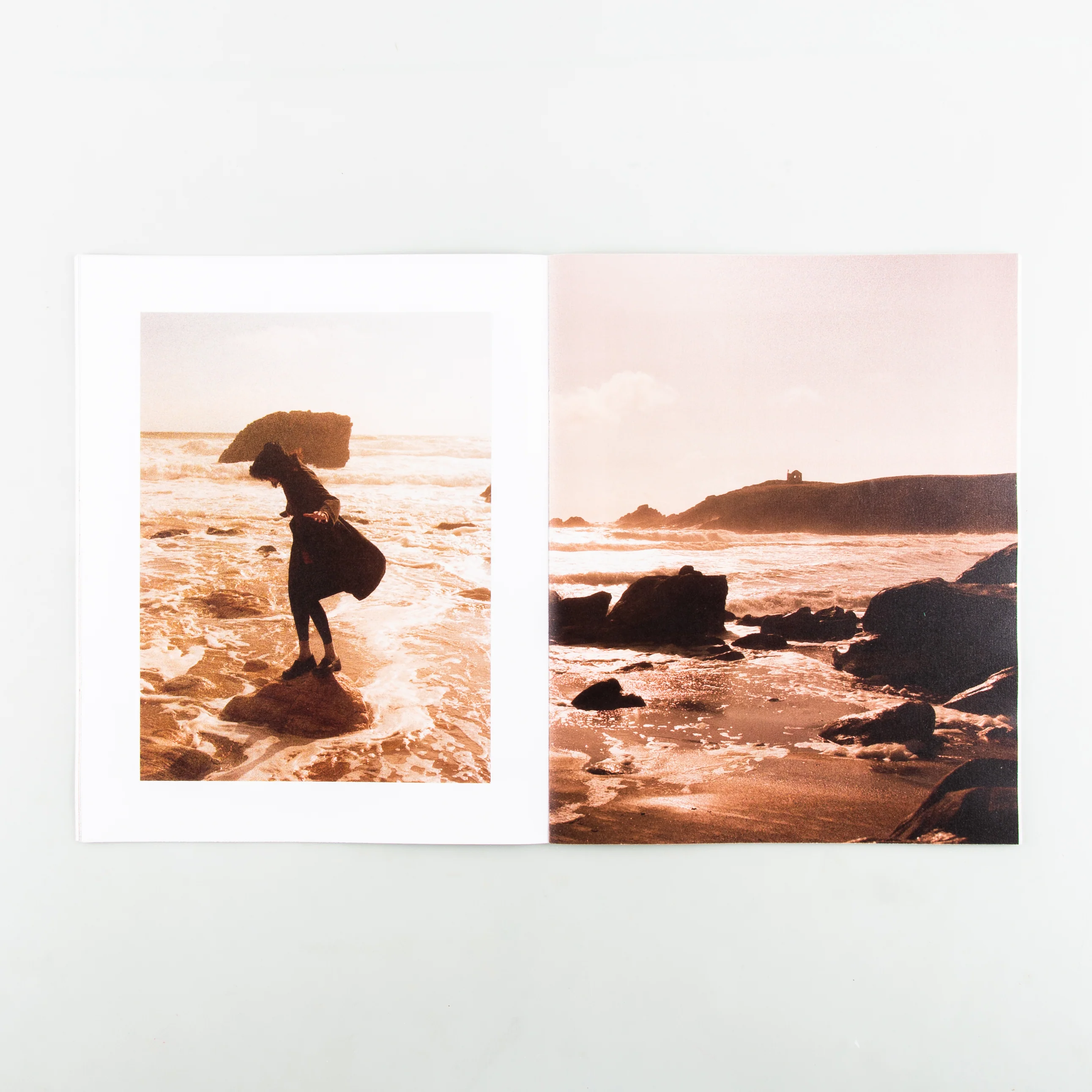 Summer in Bretagne - Image 4