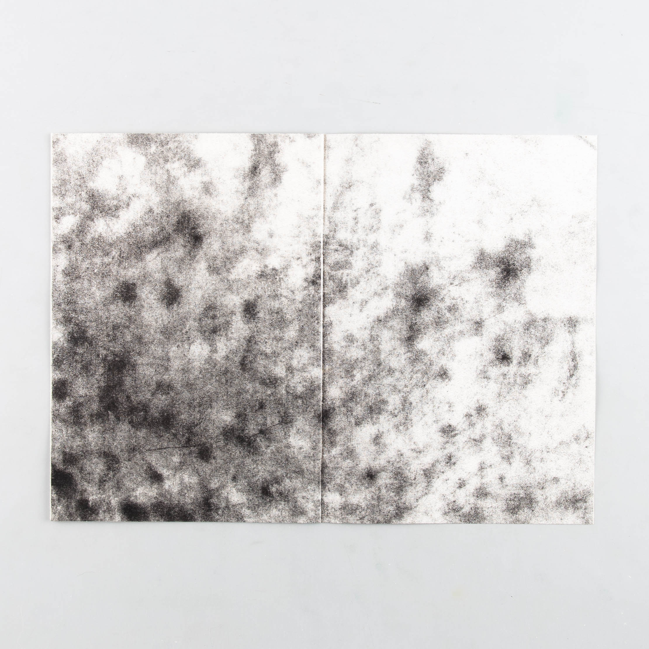 Summer Winds / For Two Hundred Thousand Sundays - Image 2