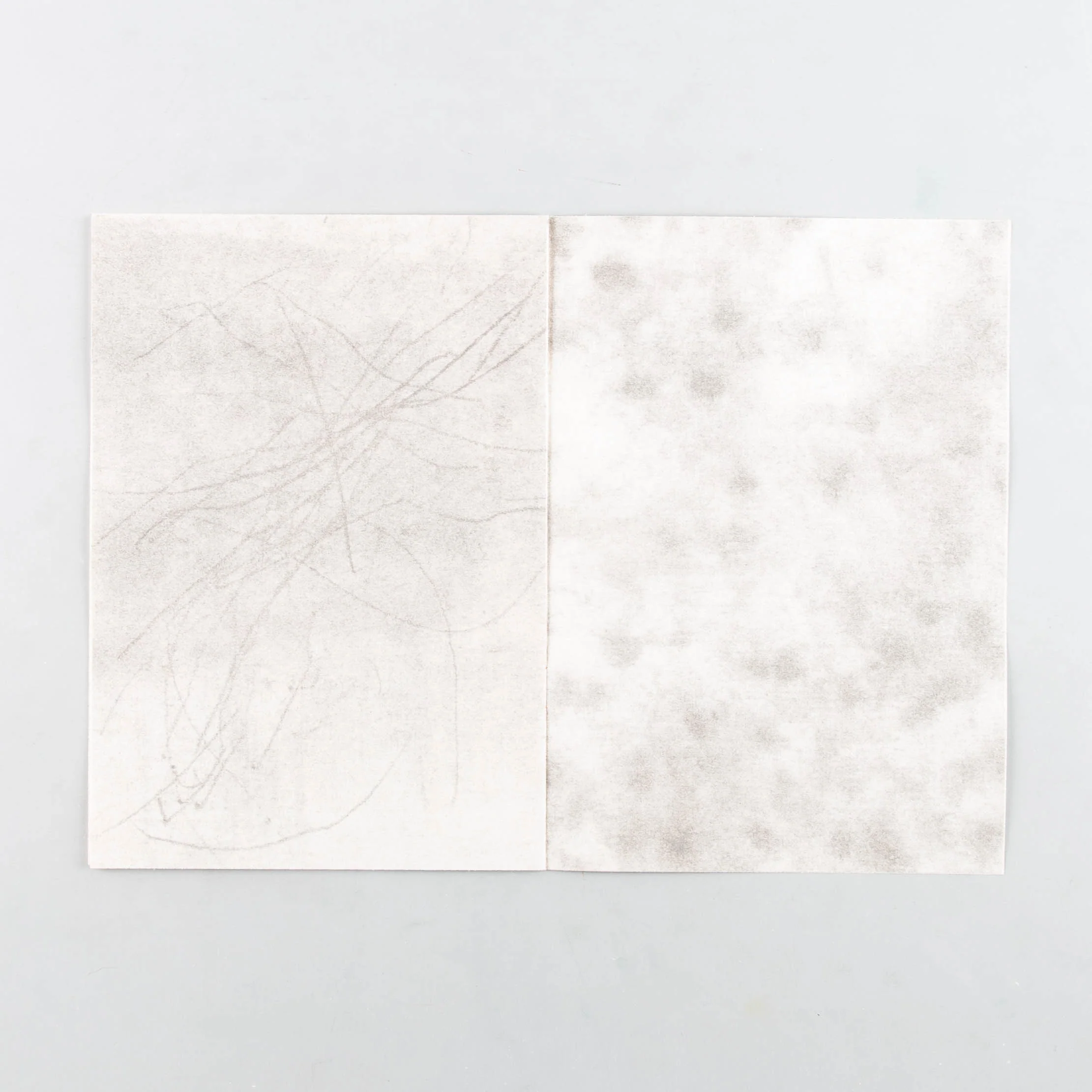 Summer Winds / For Two Hundred Thousand Sundays - Image 3