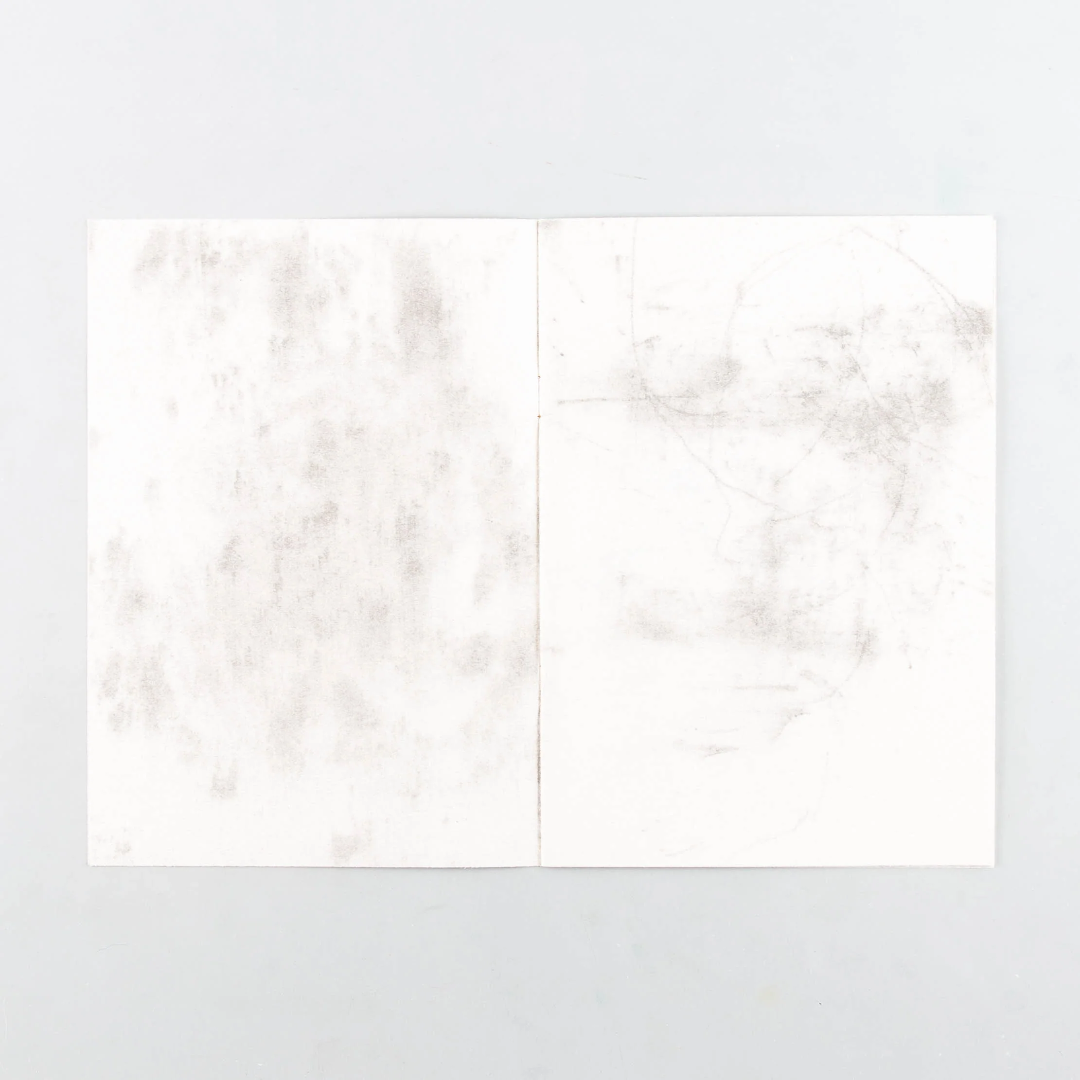 Summer Winds / For Two Hundred Thousand Sundays - Image 5