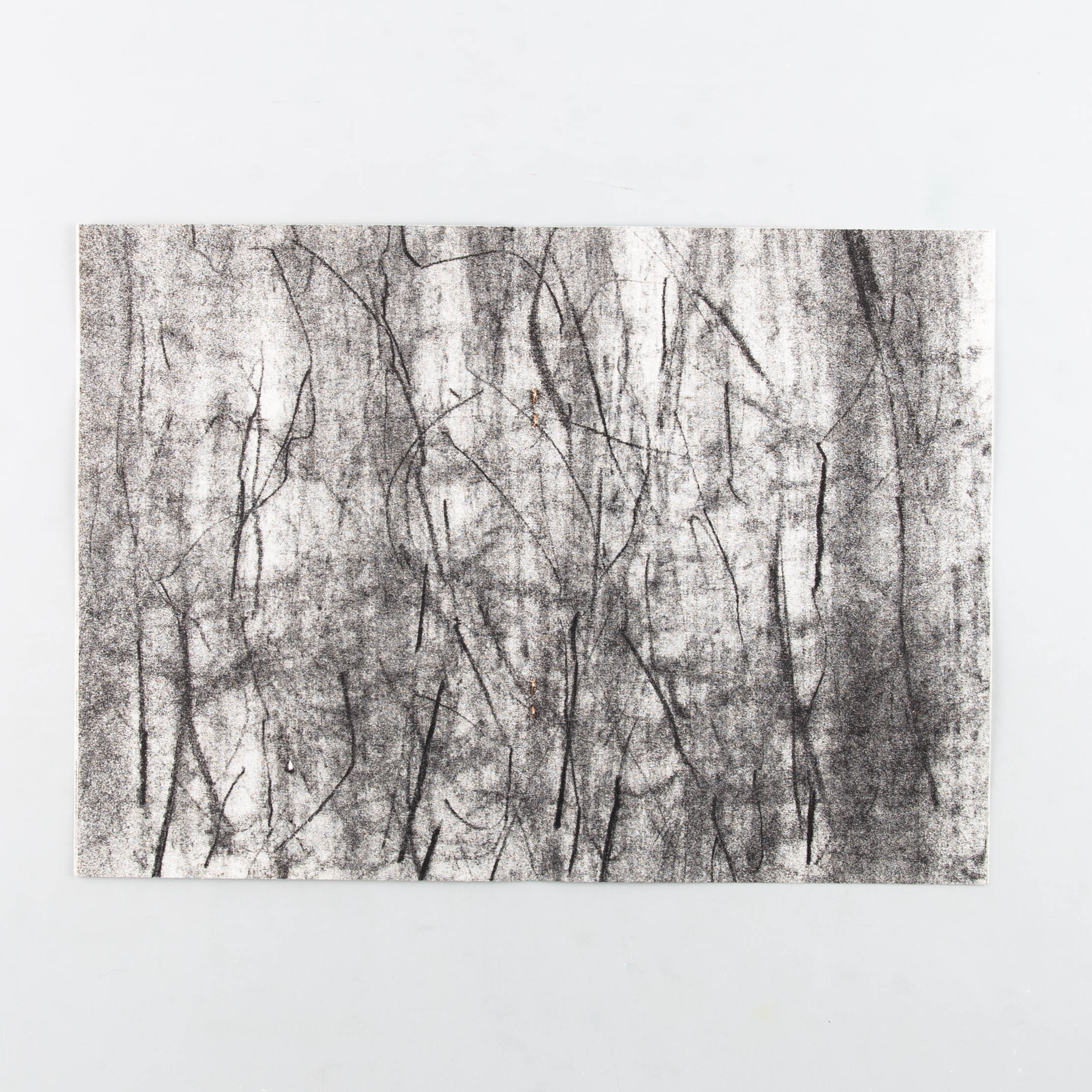 Summer Winds / For Two Hundred Thousand Sundays - Image 6