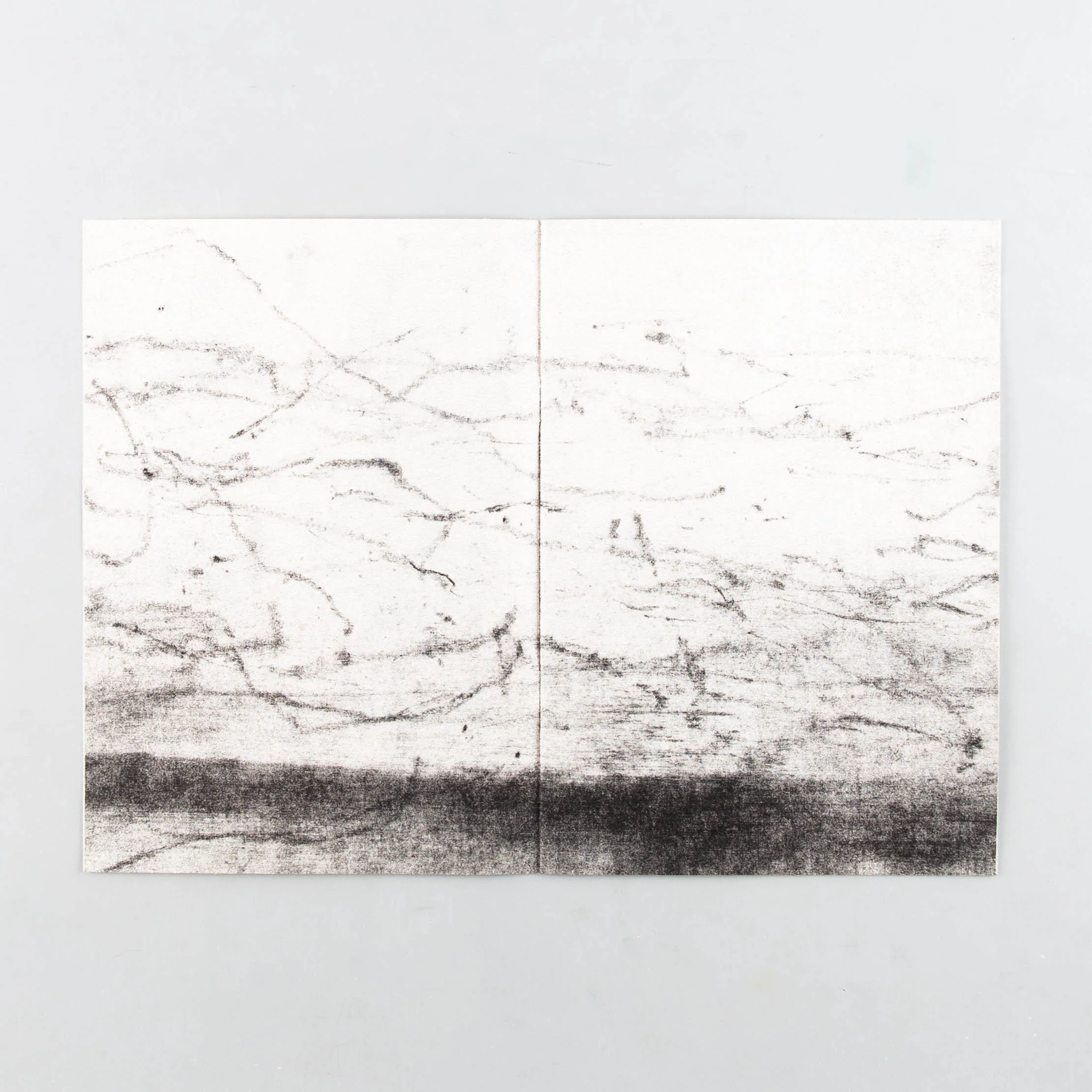 Summer Winds / For Two Hundred Thousand Sundays - Image 7