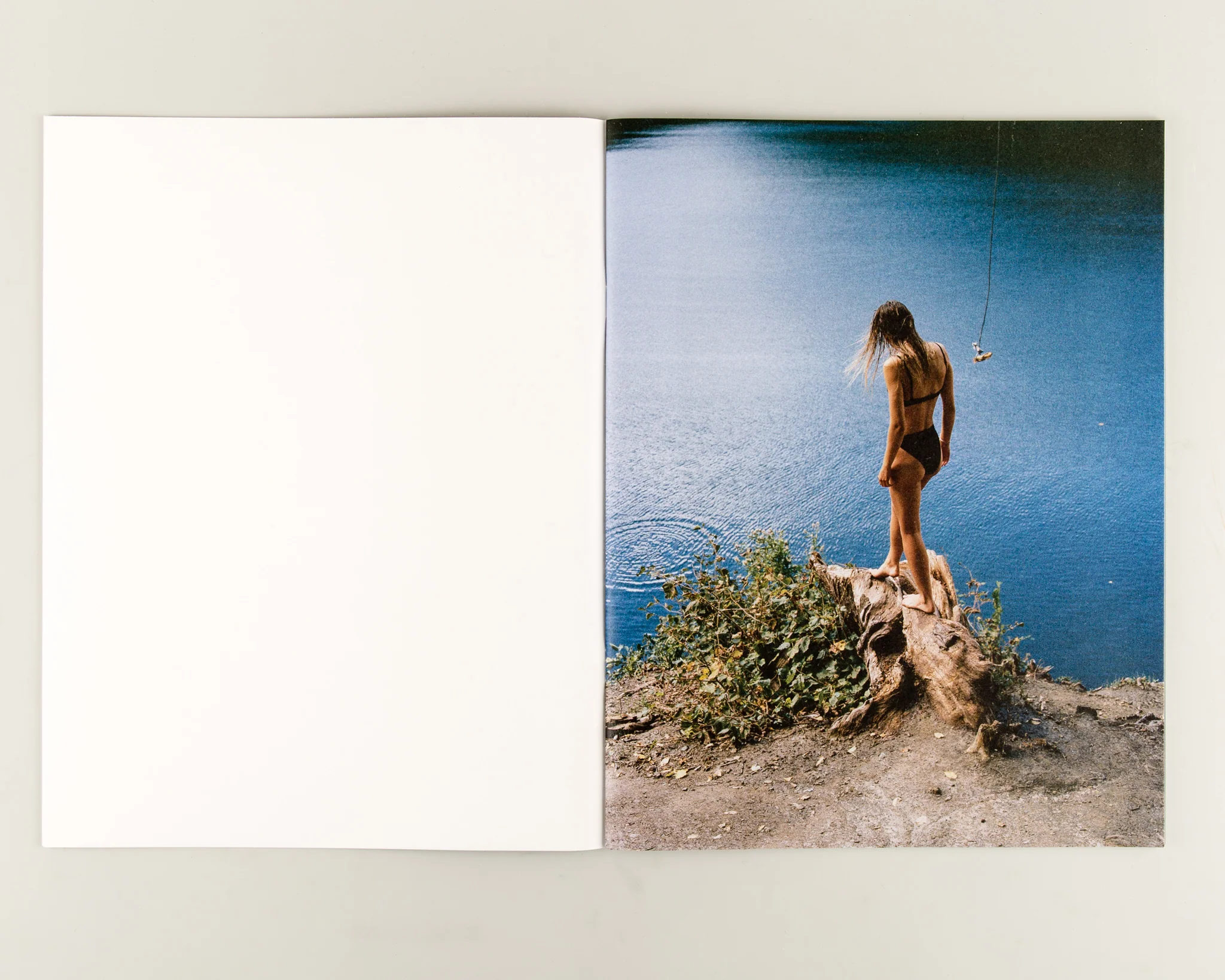 Summerland - Image 2
