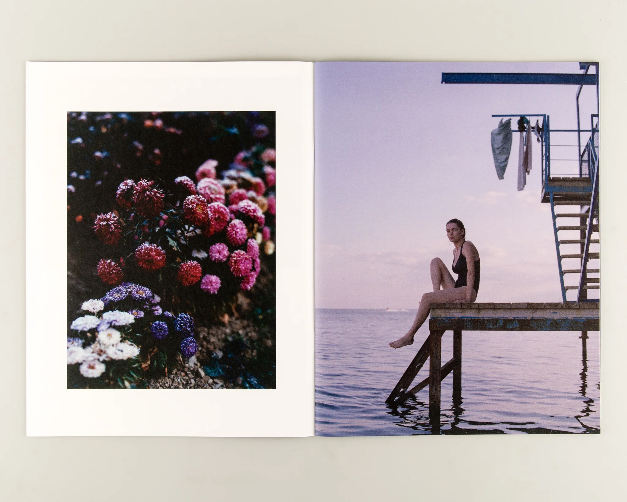 Summerland - Image 3