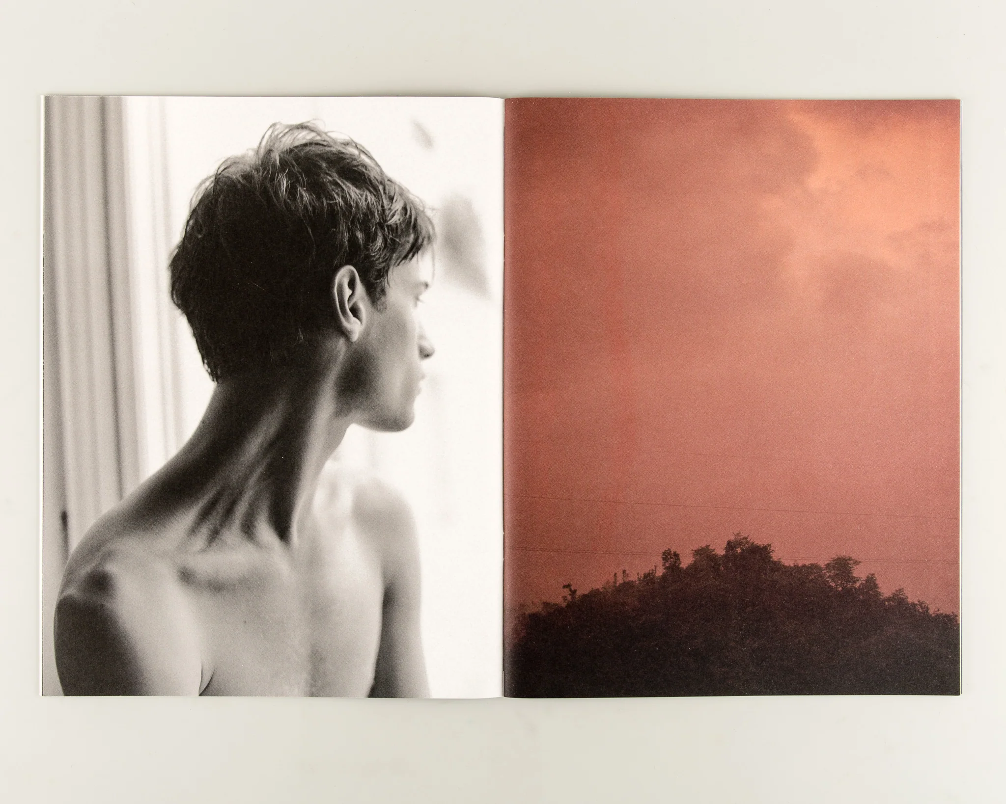 Summerland - Image 4