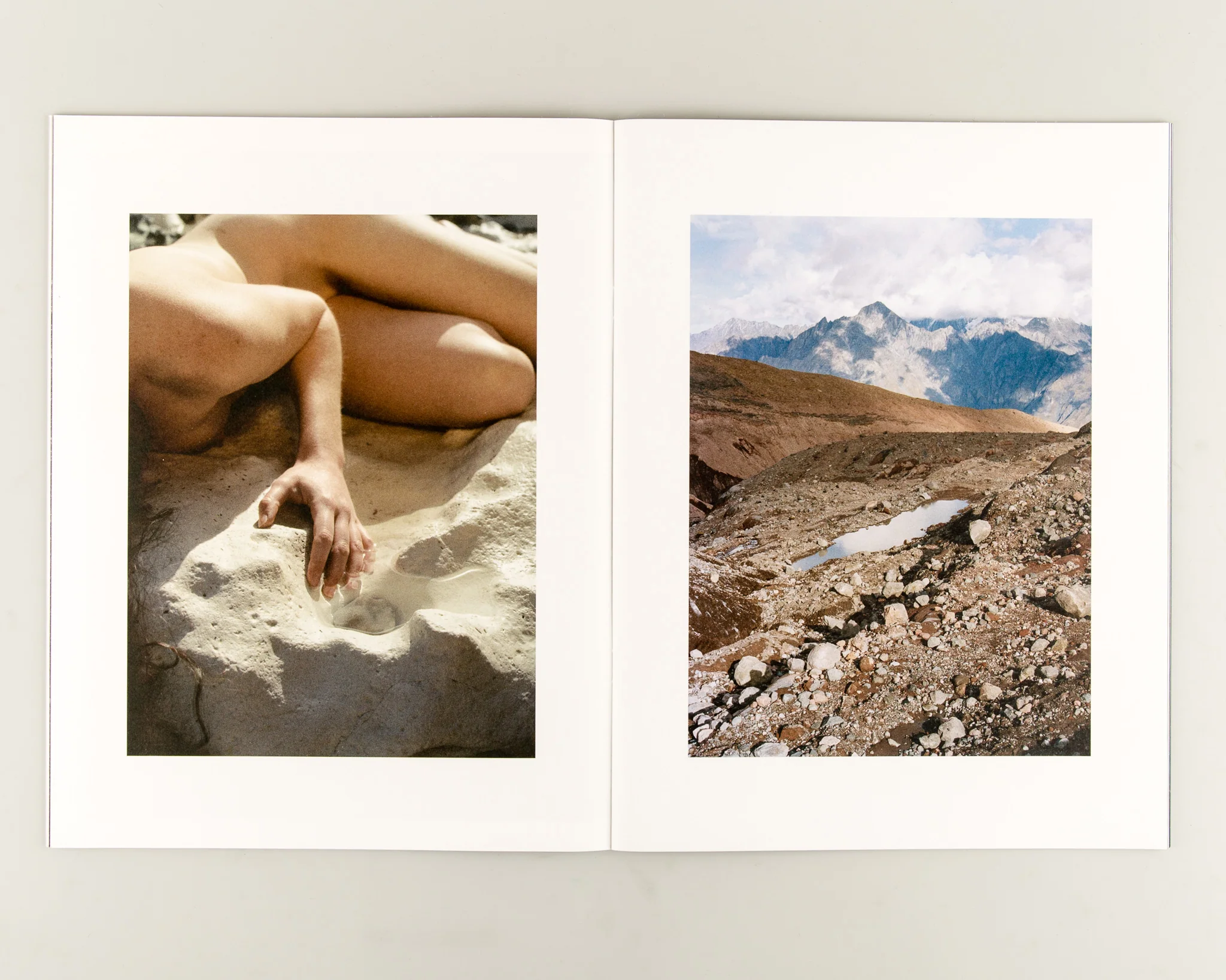 Summerland - Image 5