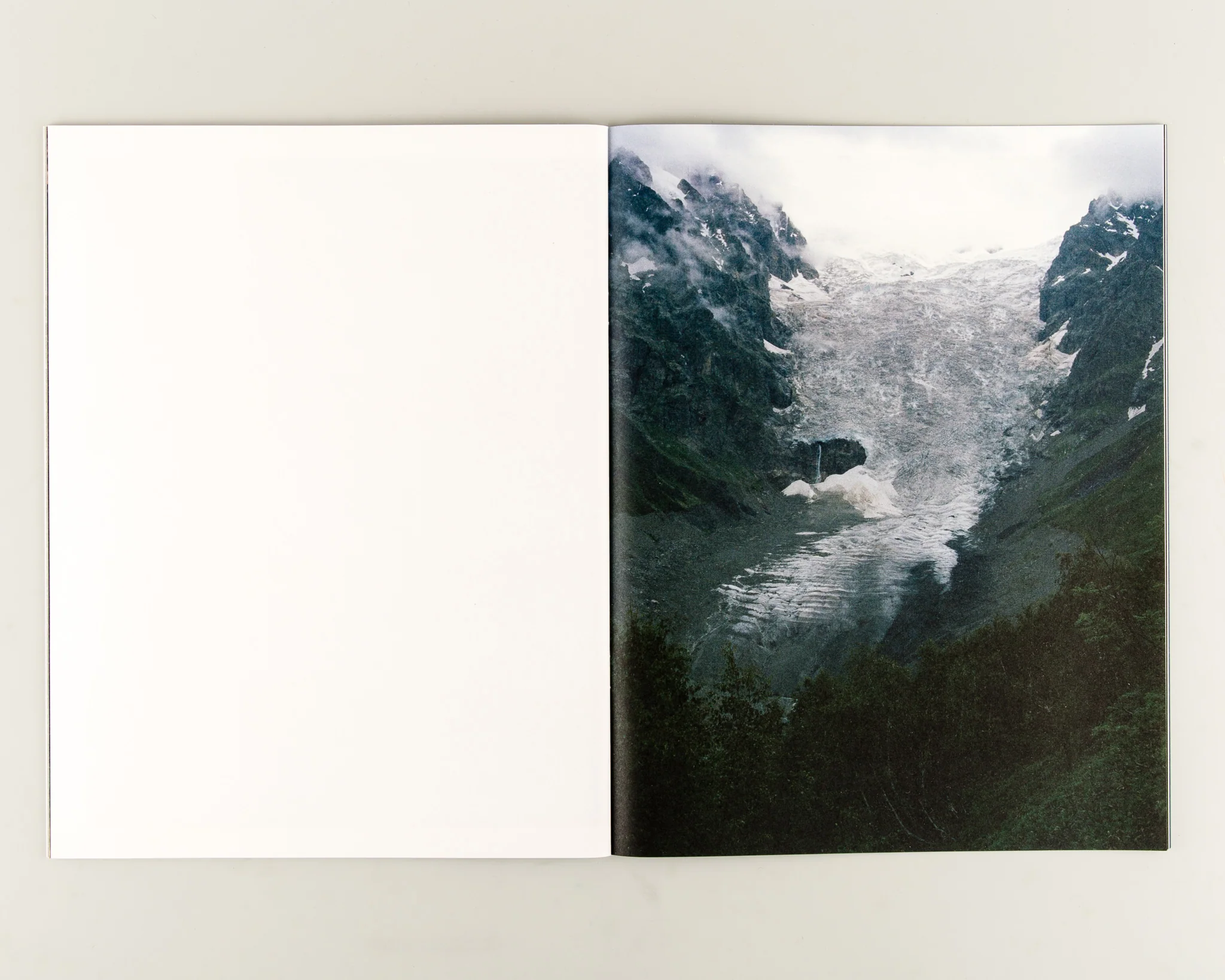 Summerland - Image 7