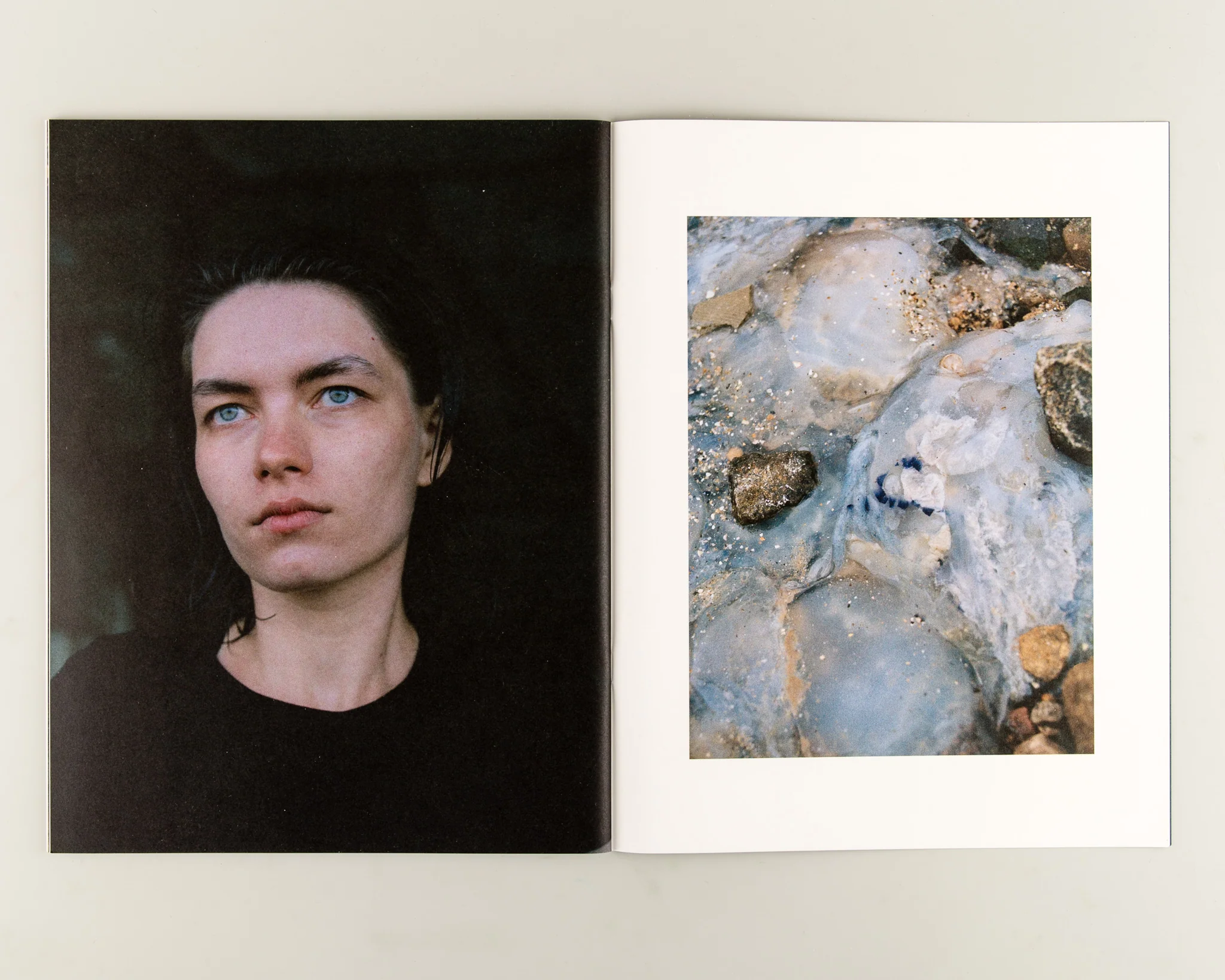 Summerland - Image 8