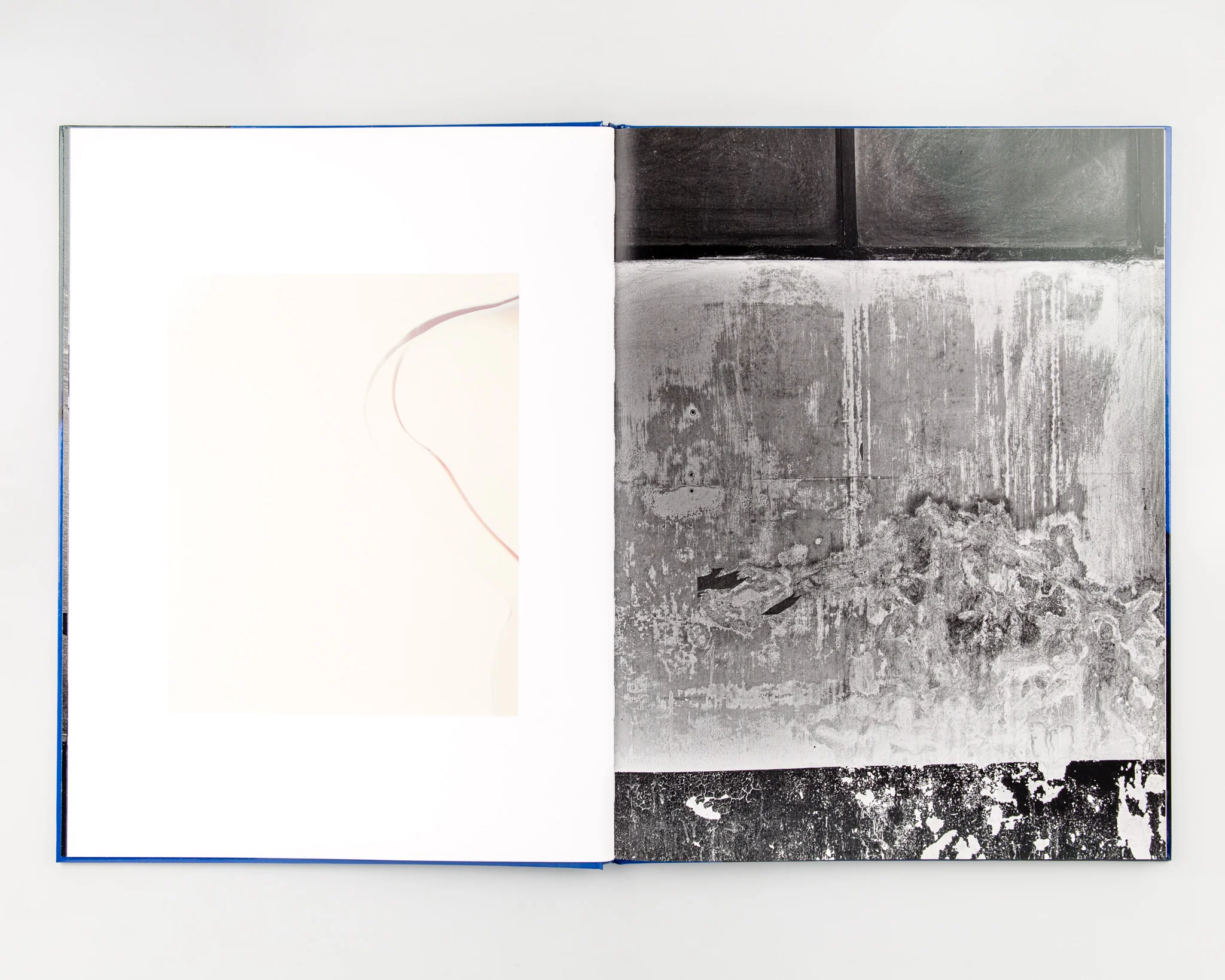 Sunless - Image 4
