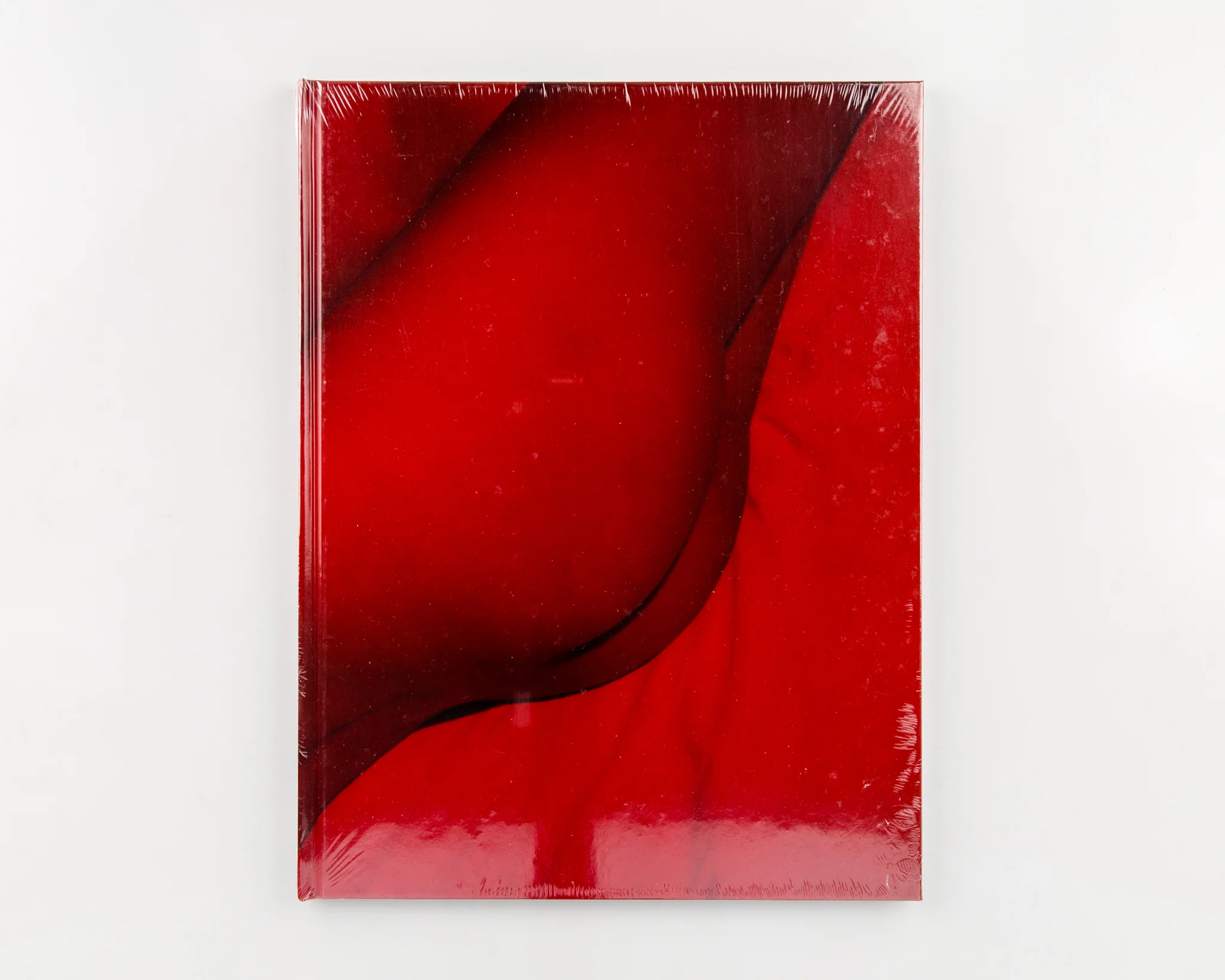 Sunless - Image 8