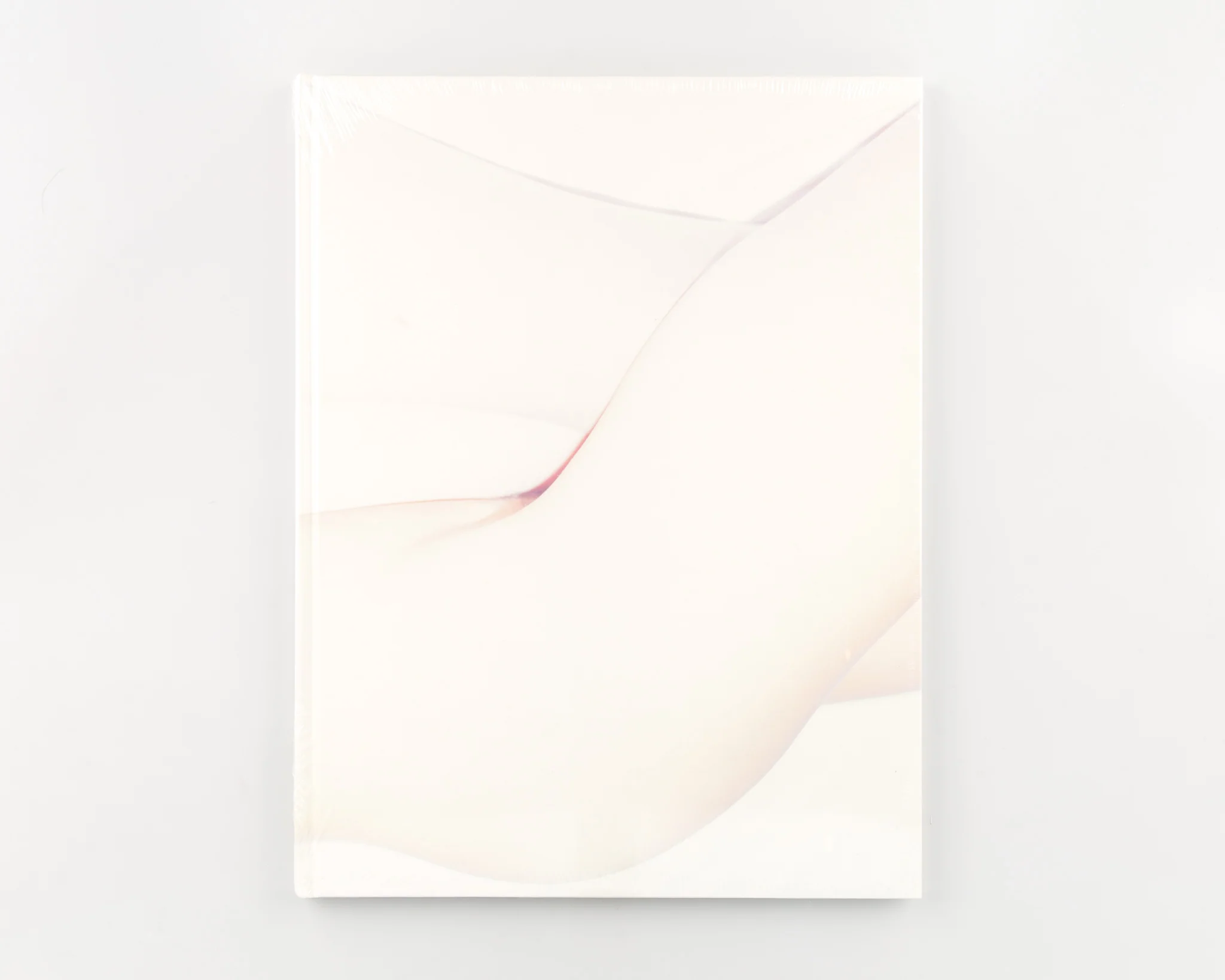 Sunless - Image 9