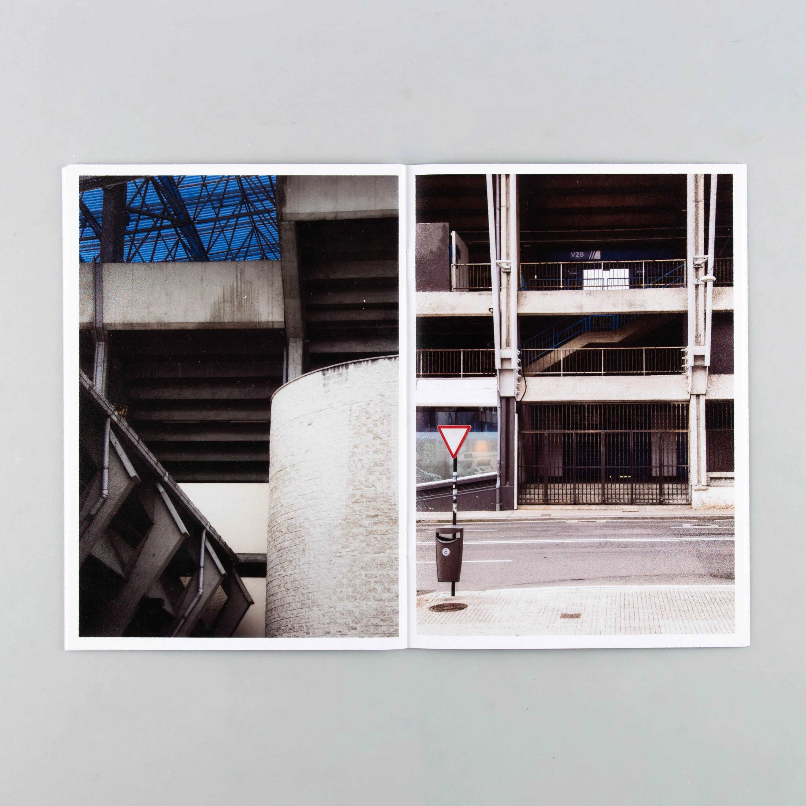 Super Riazor - Image 4