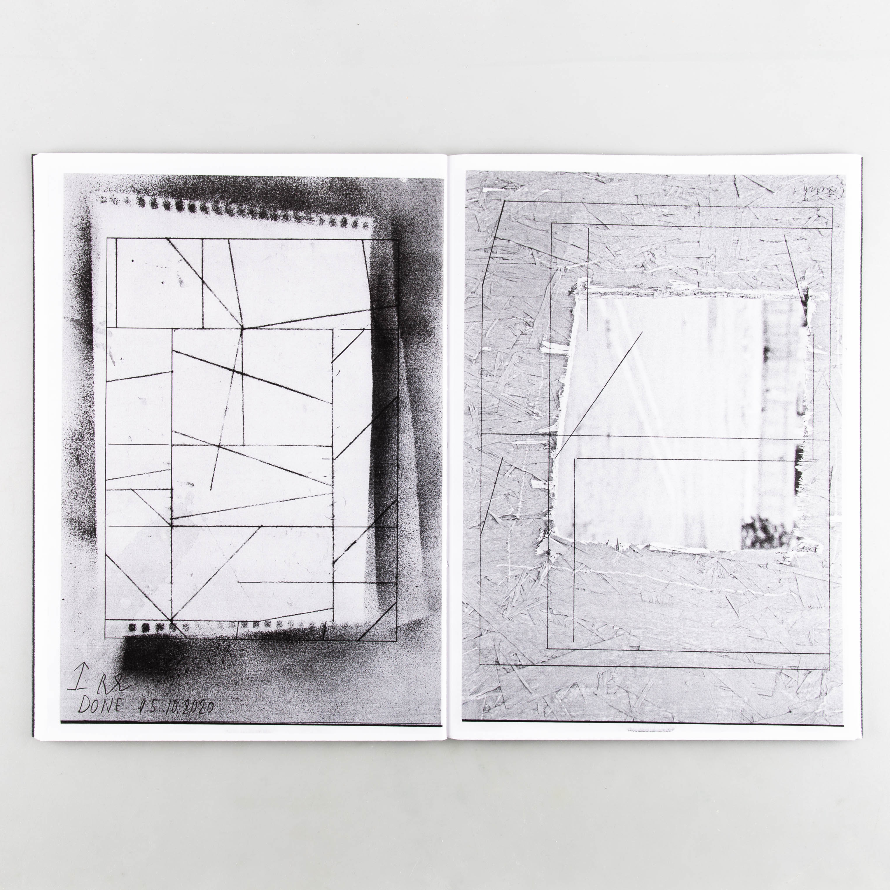 Support Sheet - Image 6