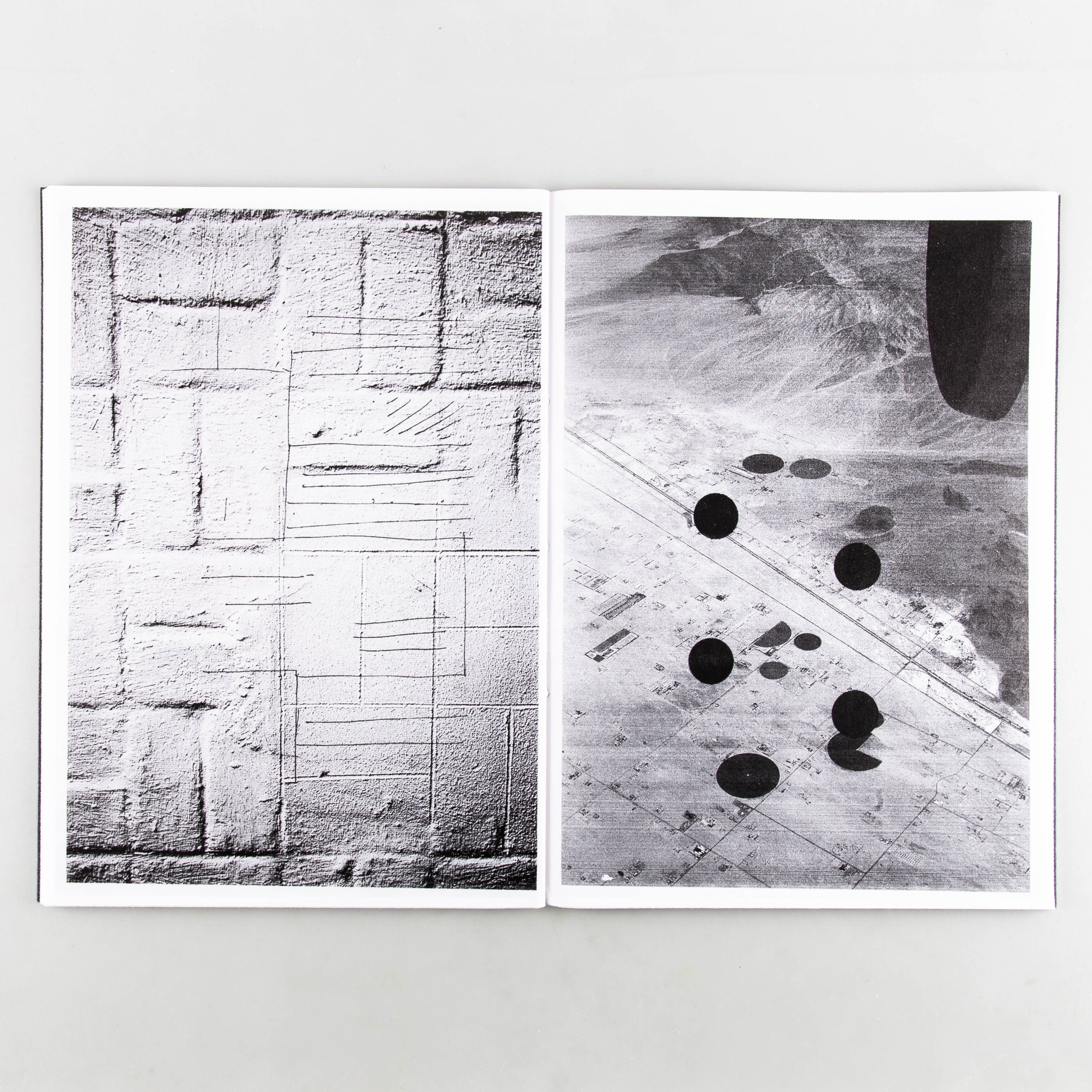Support Sheet - Image 7
