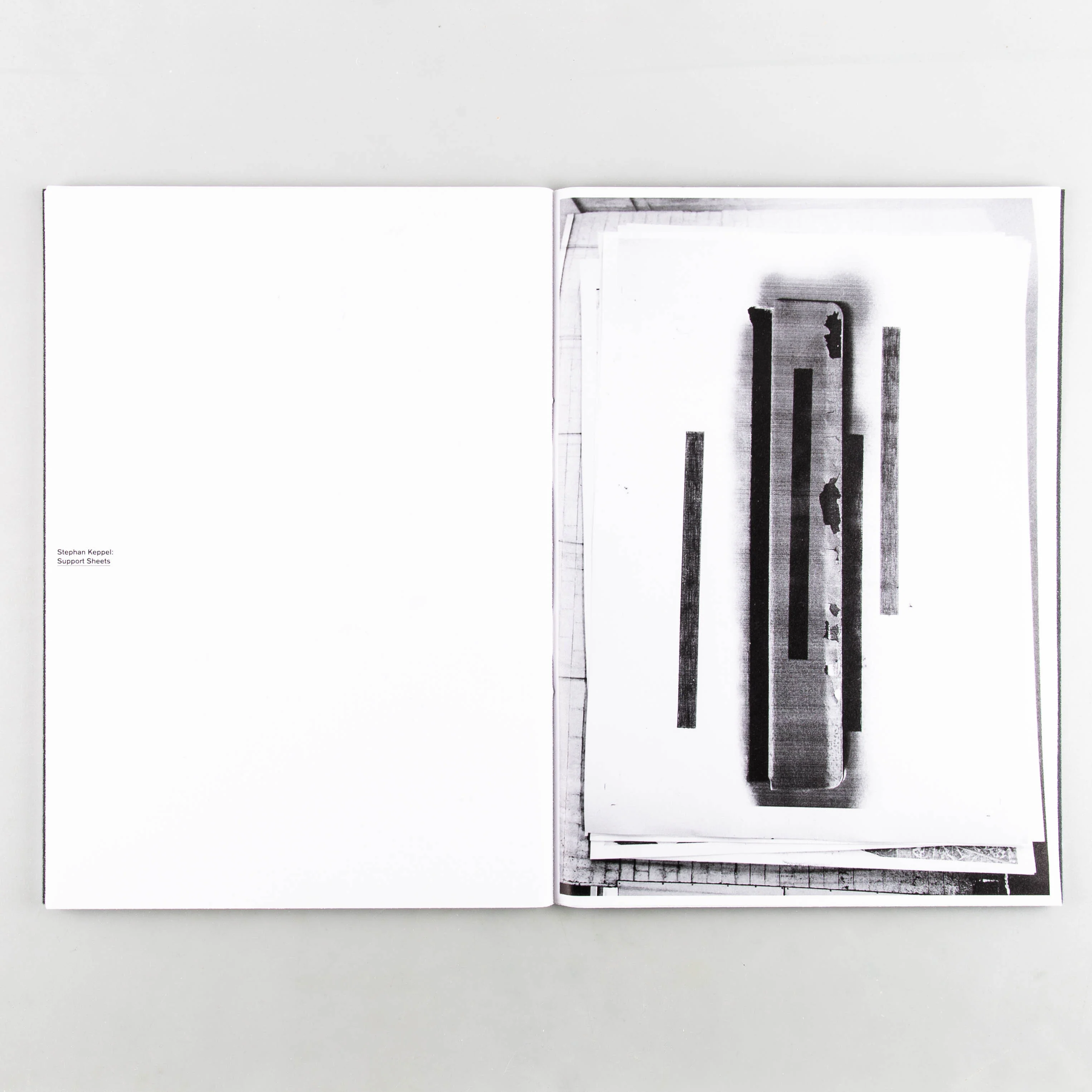 Support Sheet - Image 9