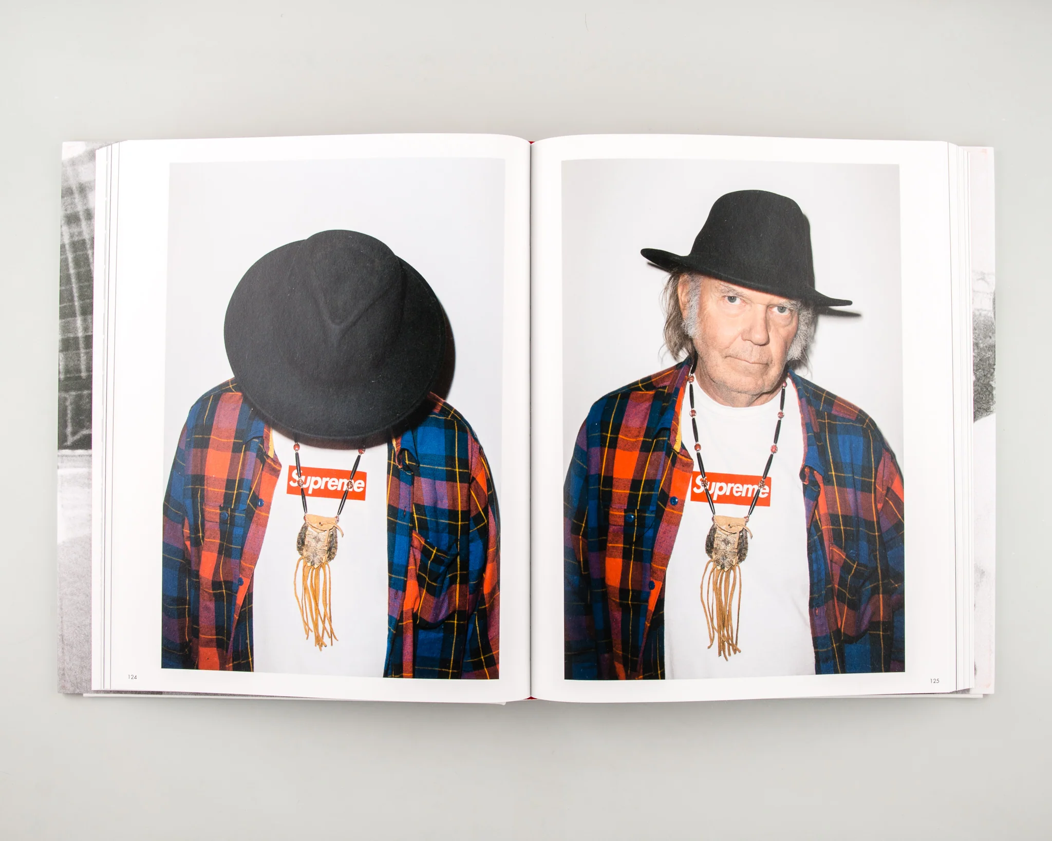 Supreme - Image 5