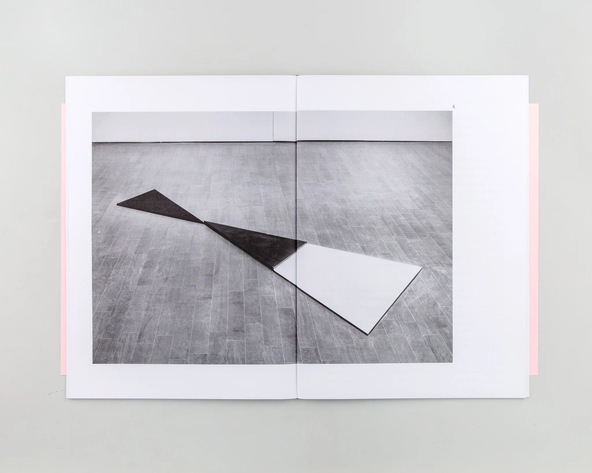 Sweet Debris - Image 2