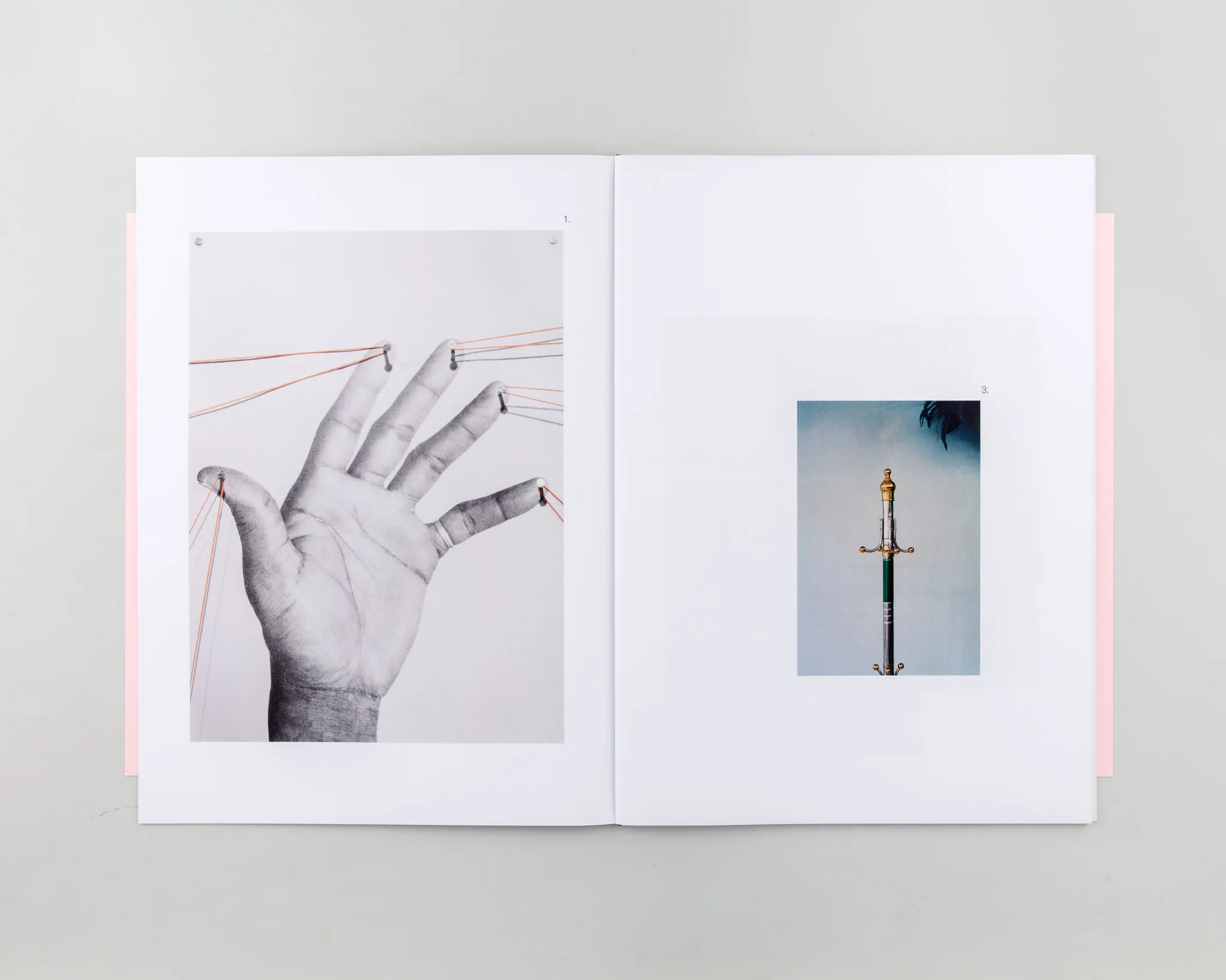 Sweet Debris - Image 4