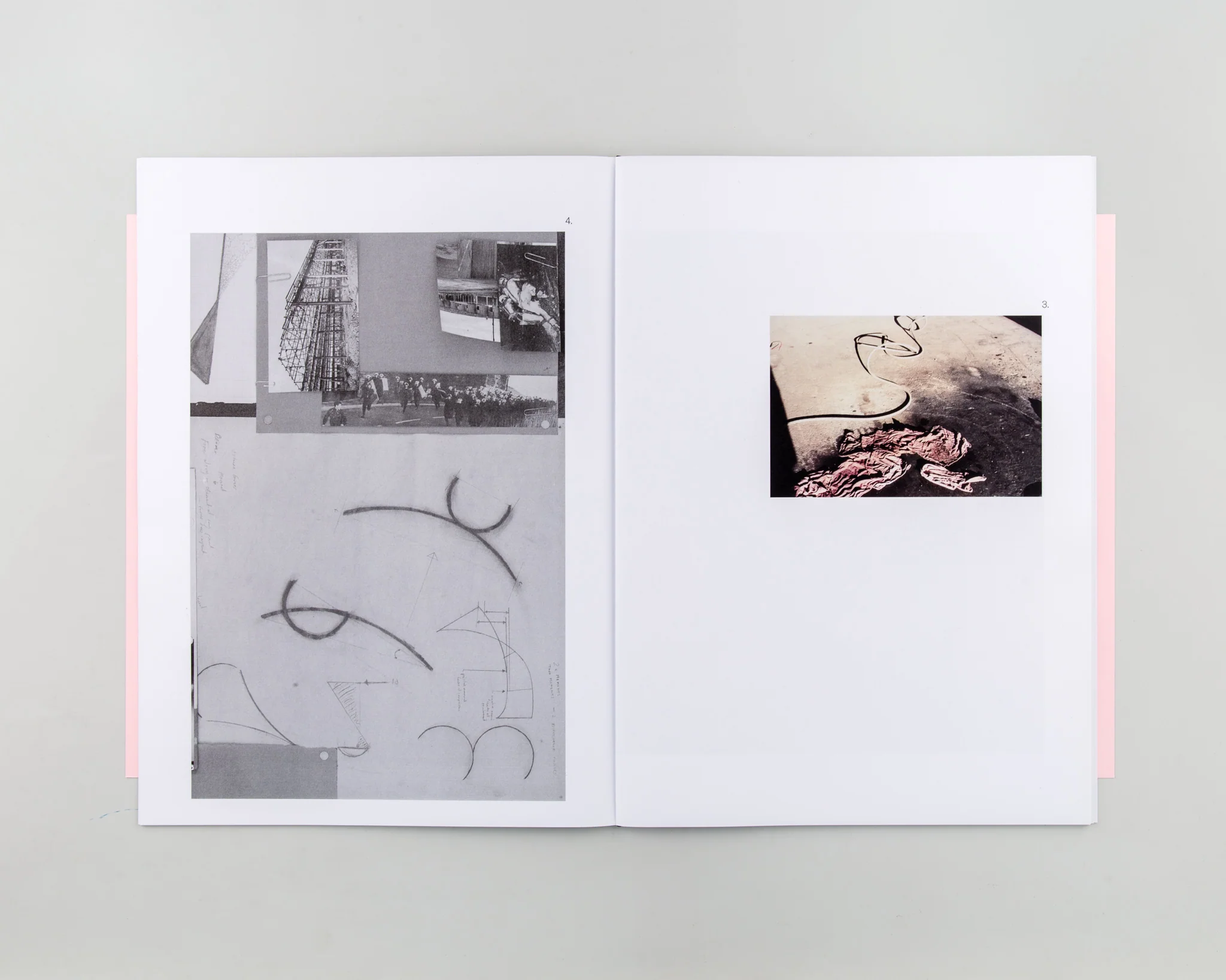 Sweet Debris - Image 5
