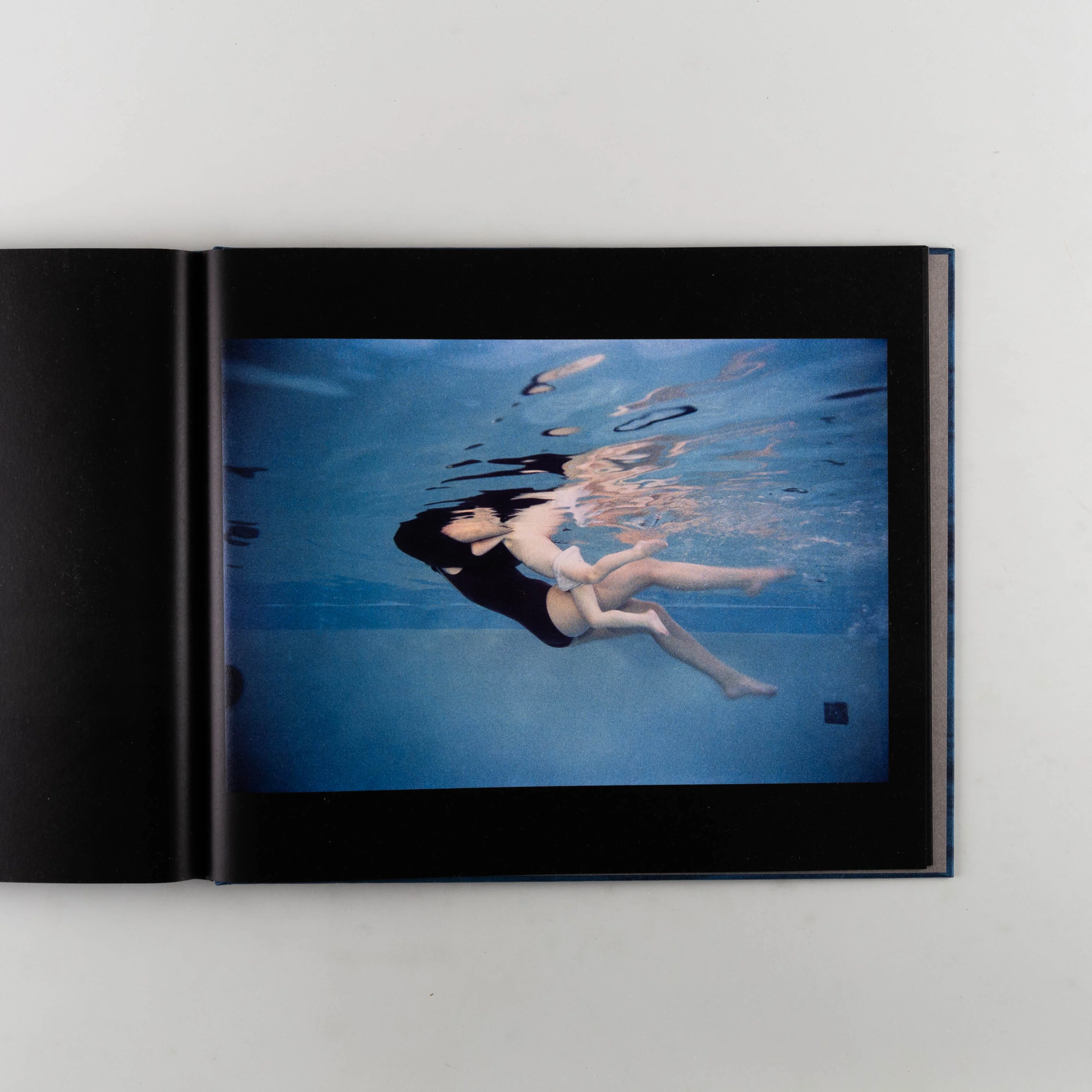Swimmers - Image 2