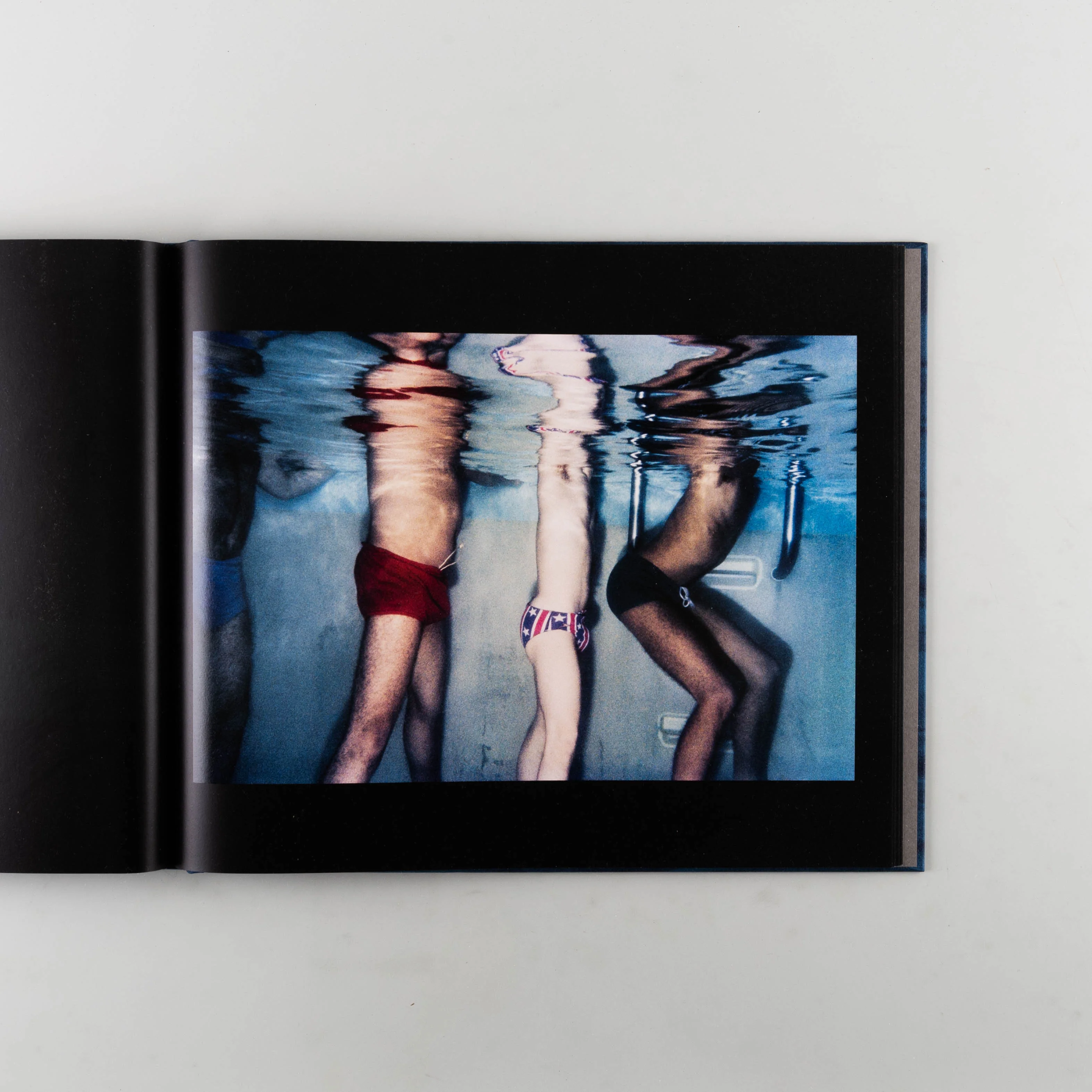Swimmers - Image 3