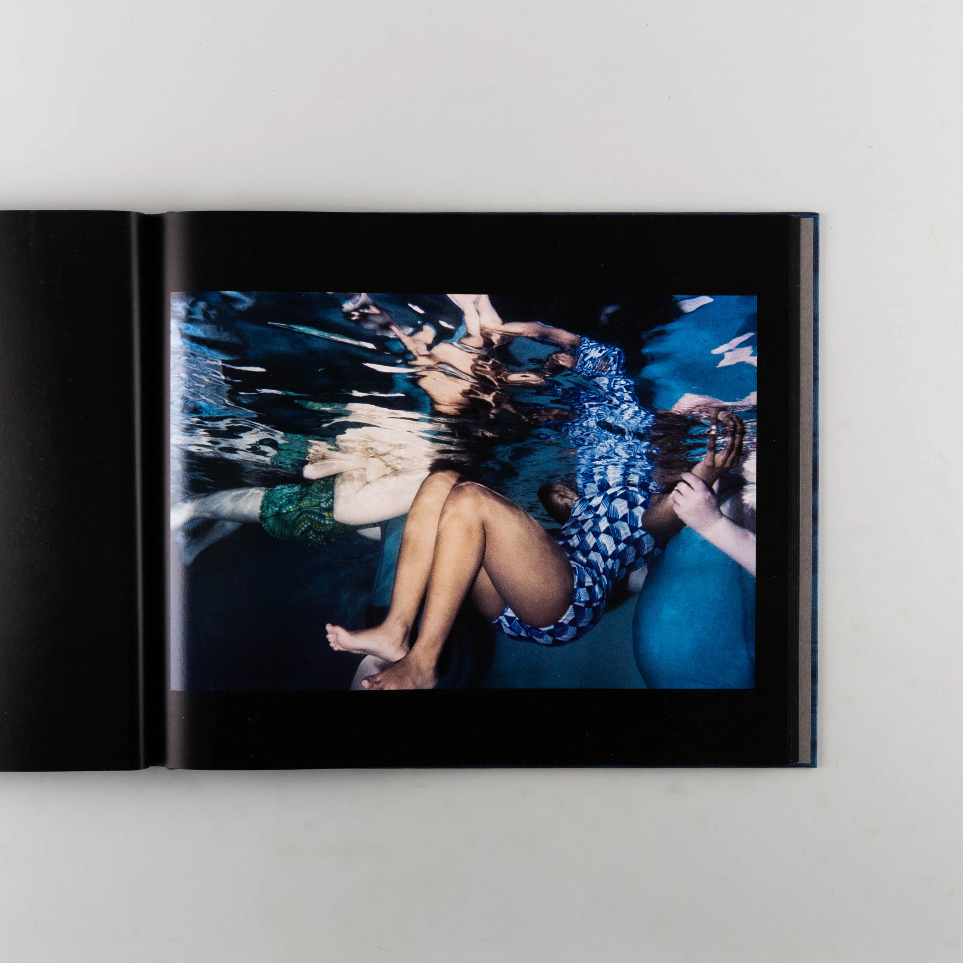 Swimmers - Image 4