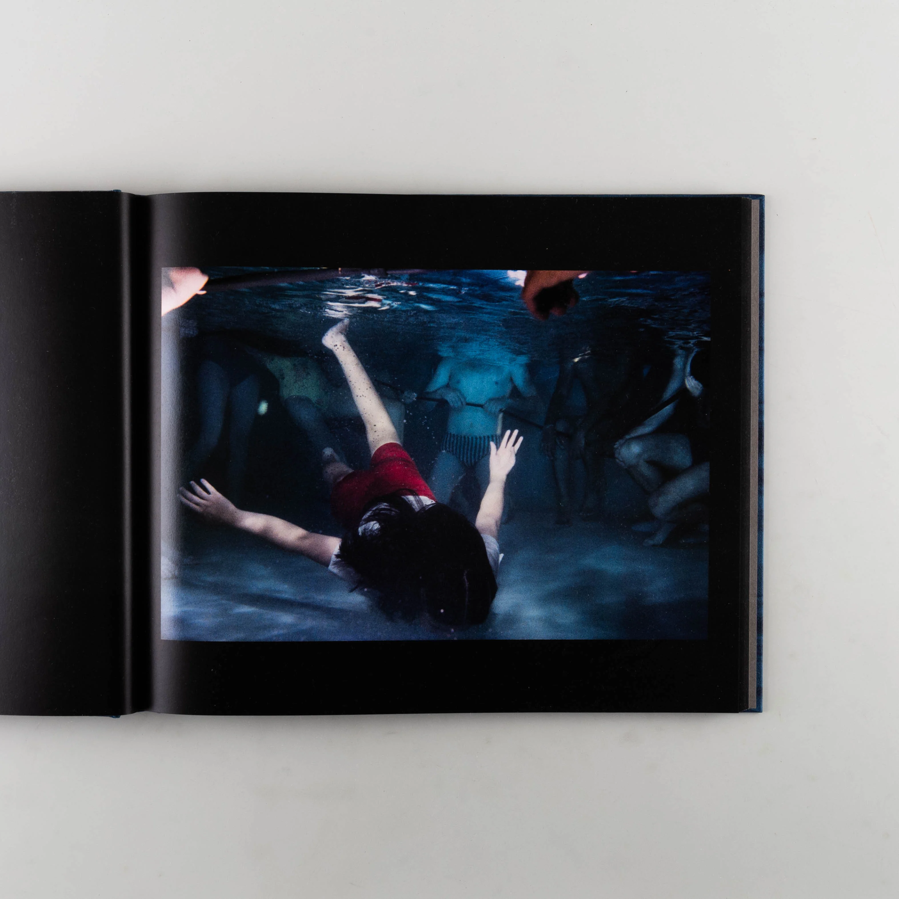 Swimmers - Image 6