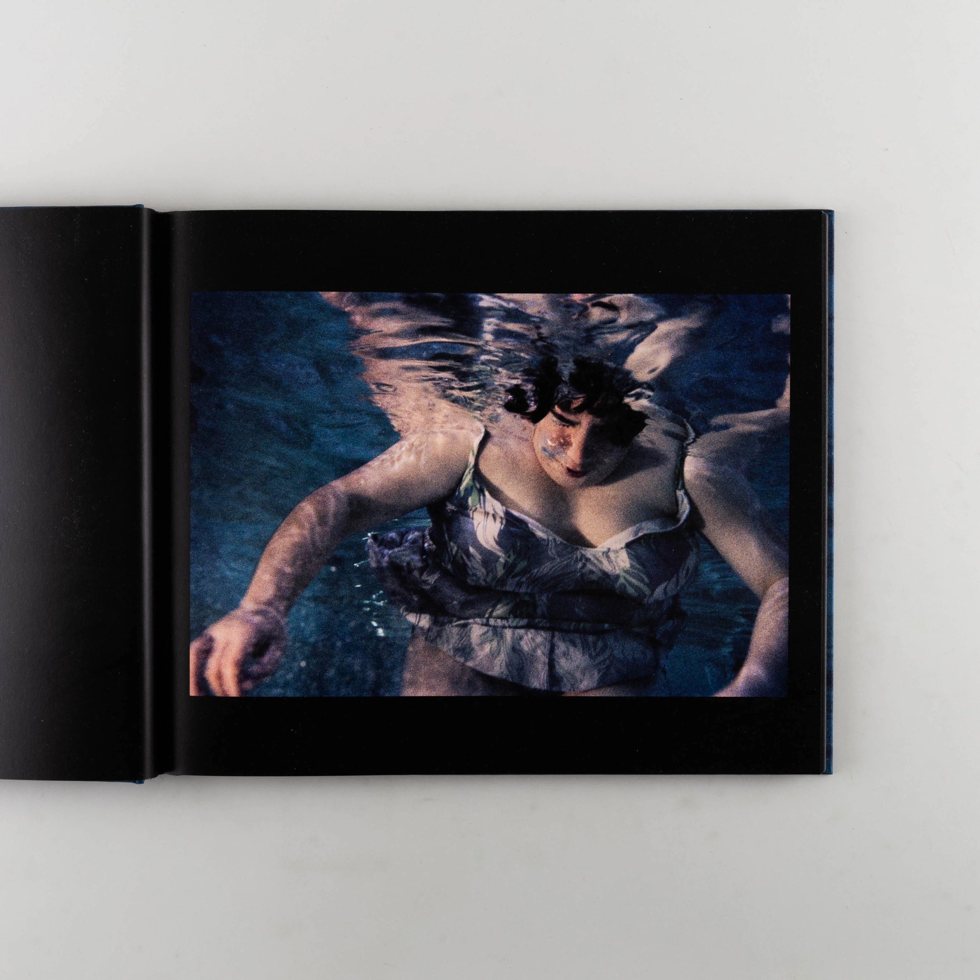 Swimmers - Image 7