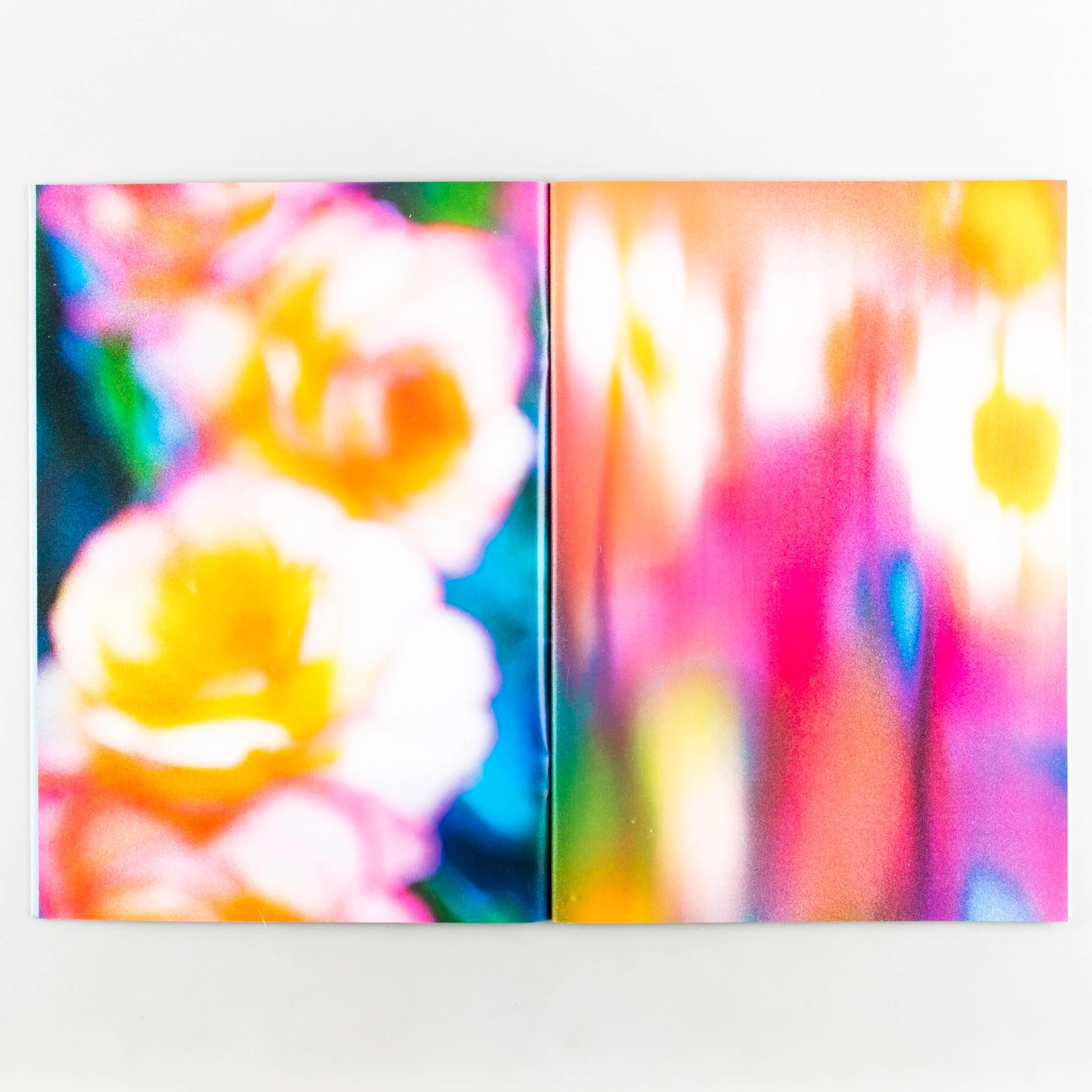 Symphony II - Image 2