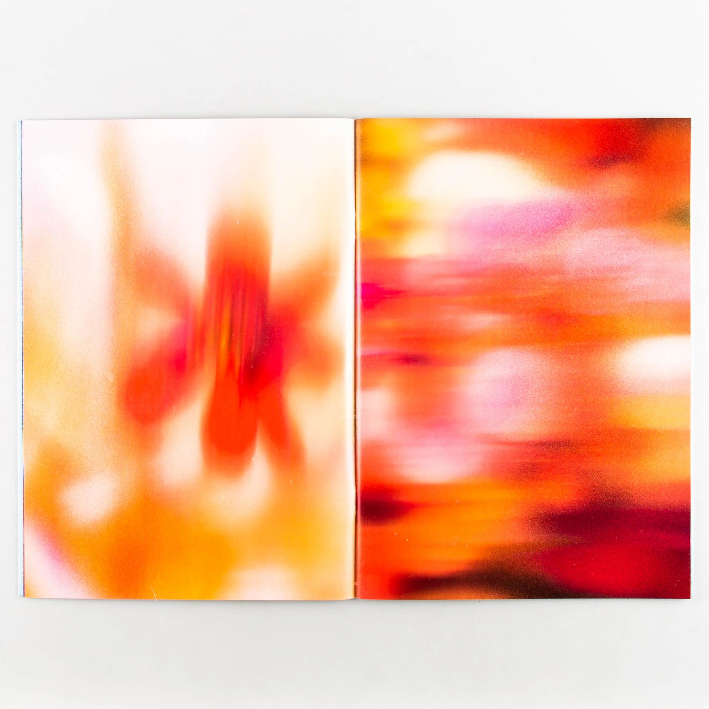 Symphony II - Image 3