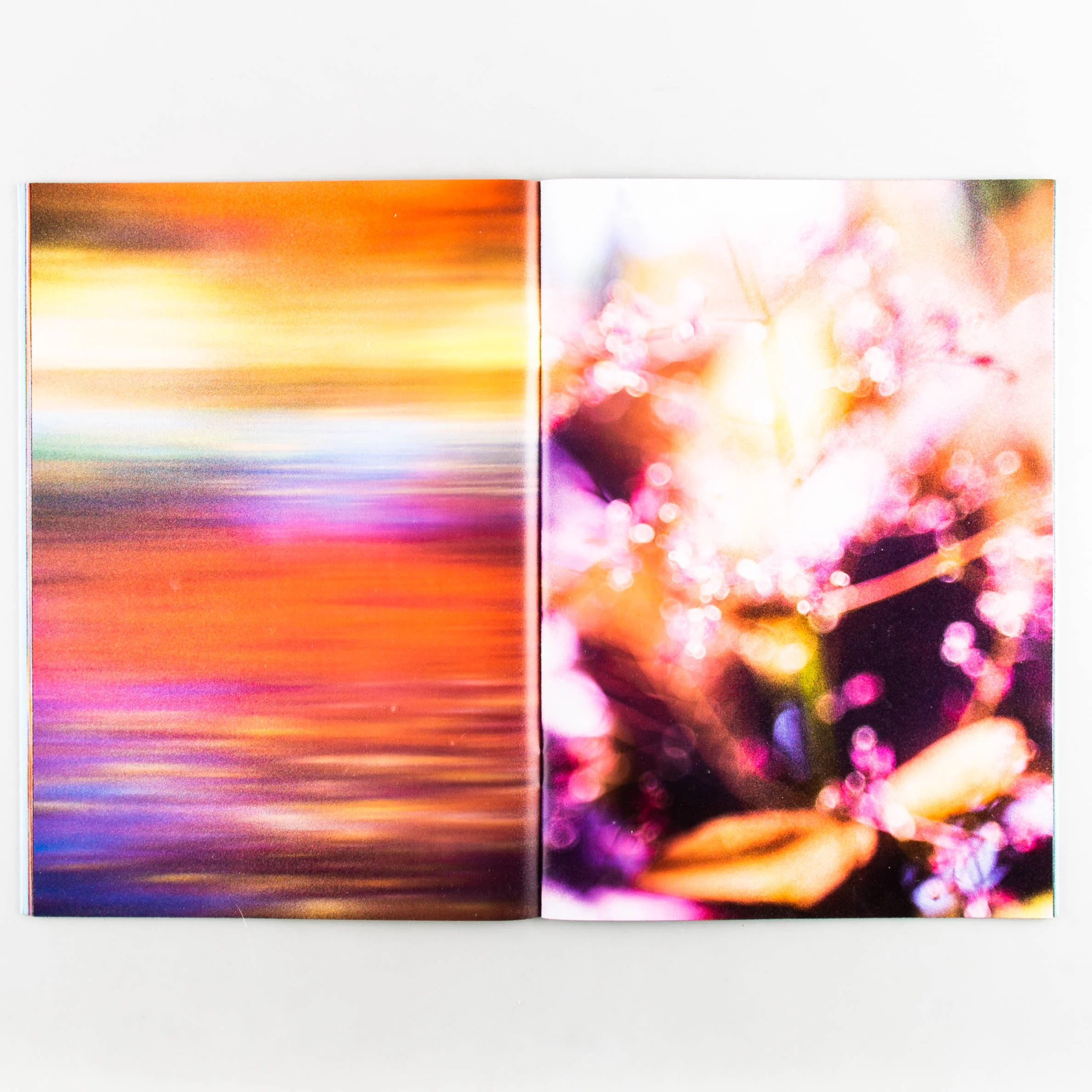 Symphony II - Image 4