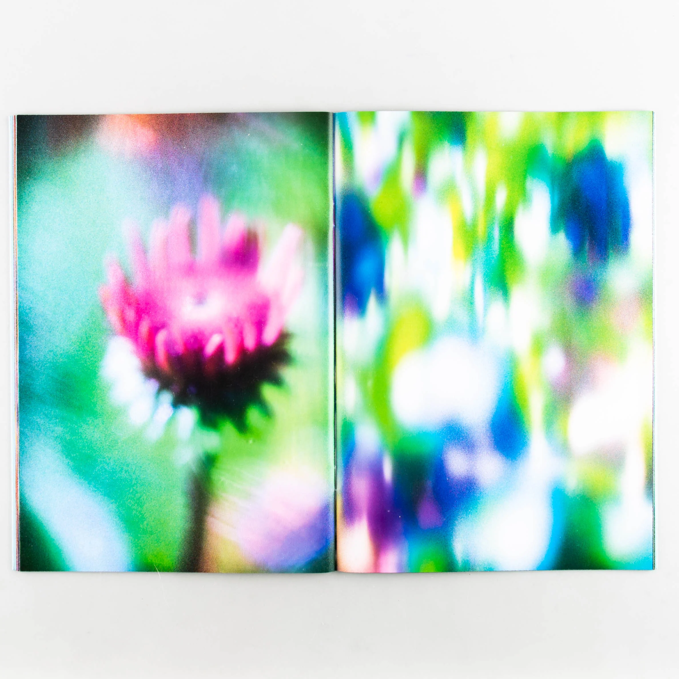 Symphony II - Image 6
