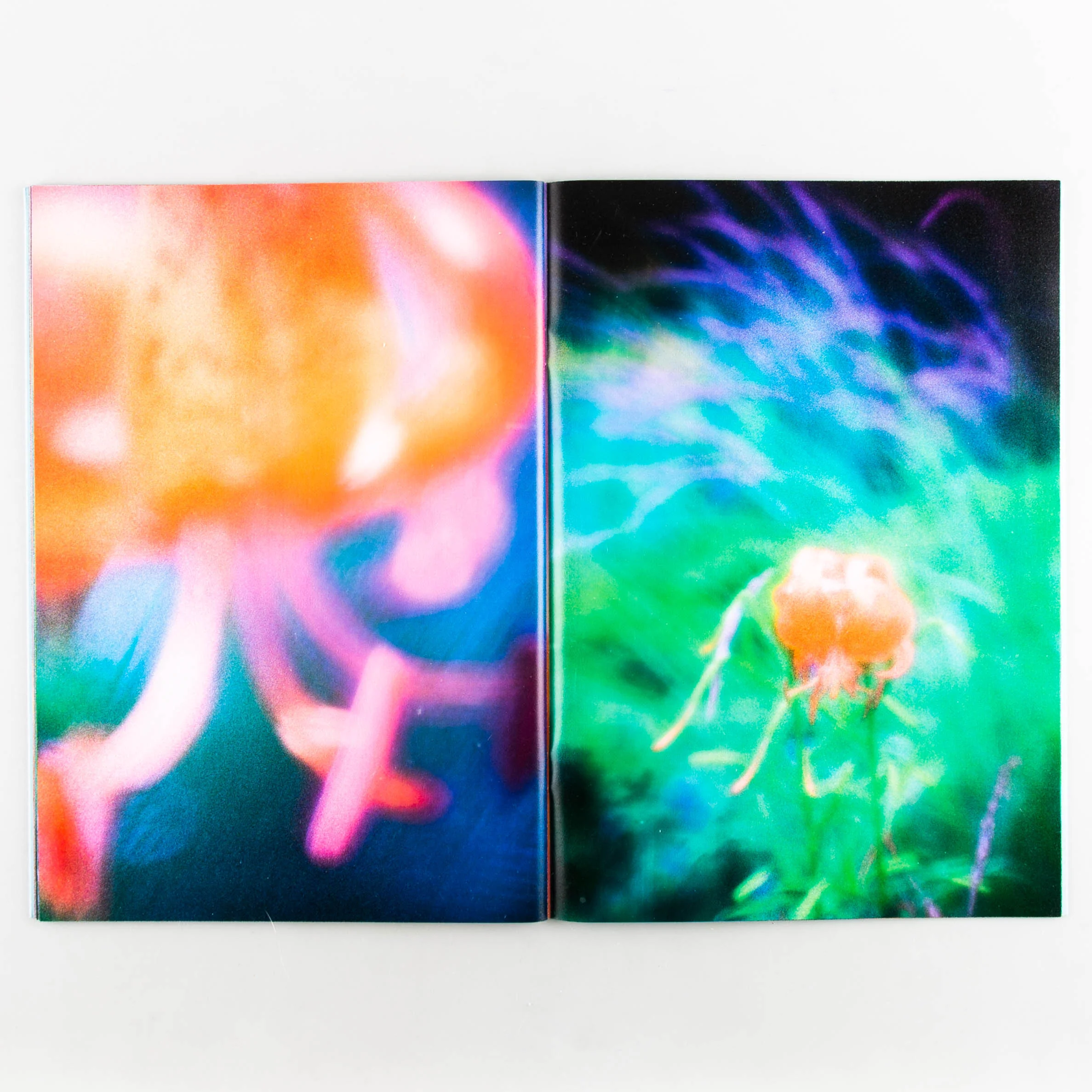 Symphony II - Image 7