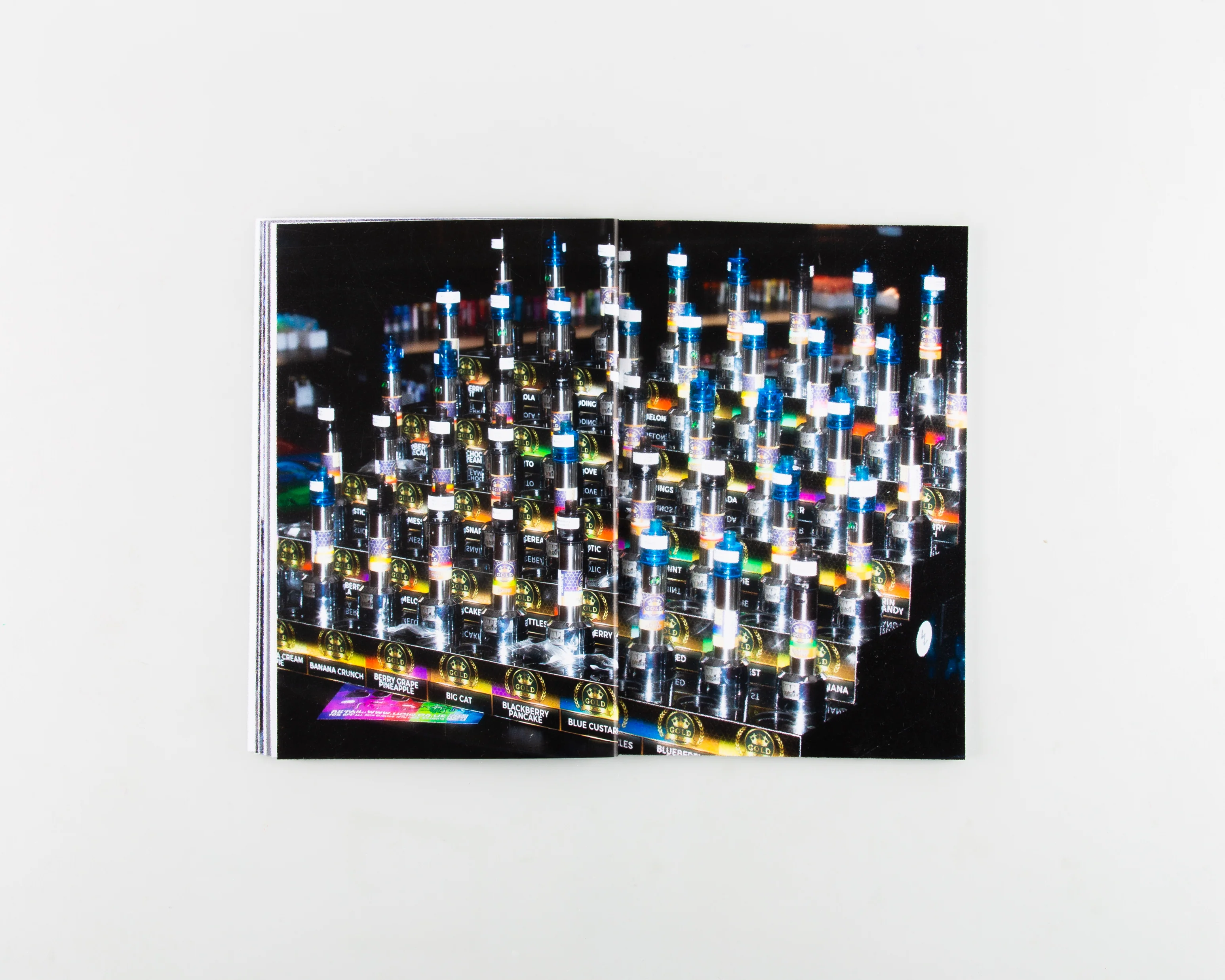 Symptom of the Malaise - Image 10