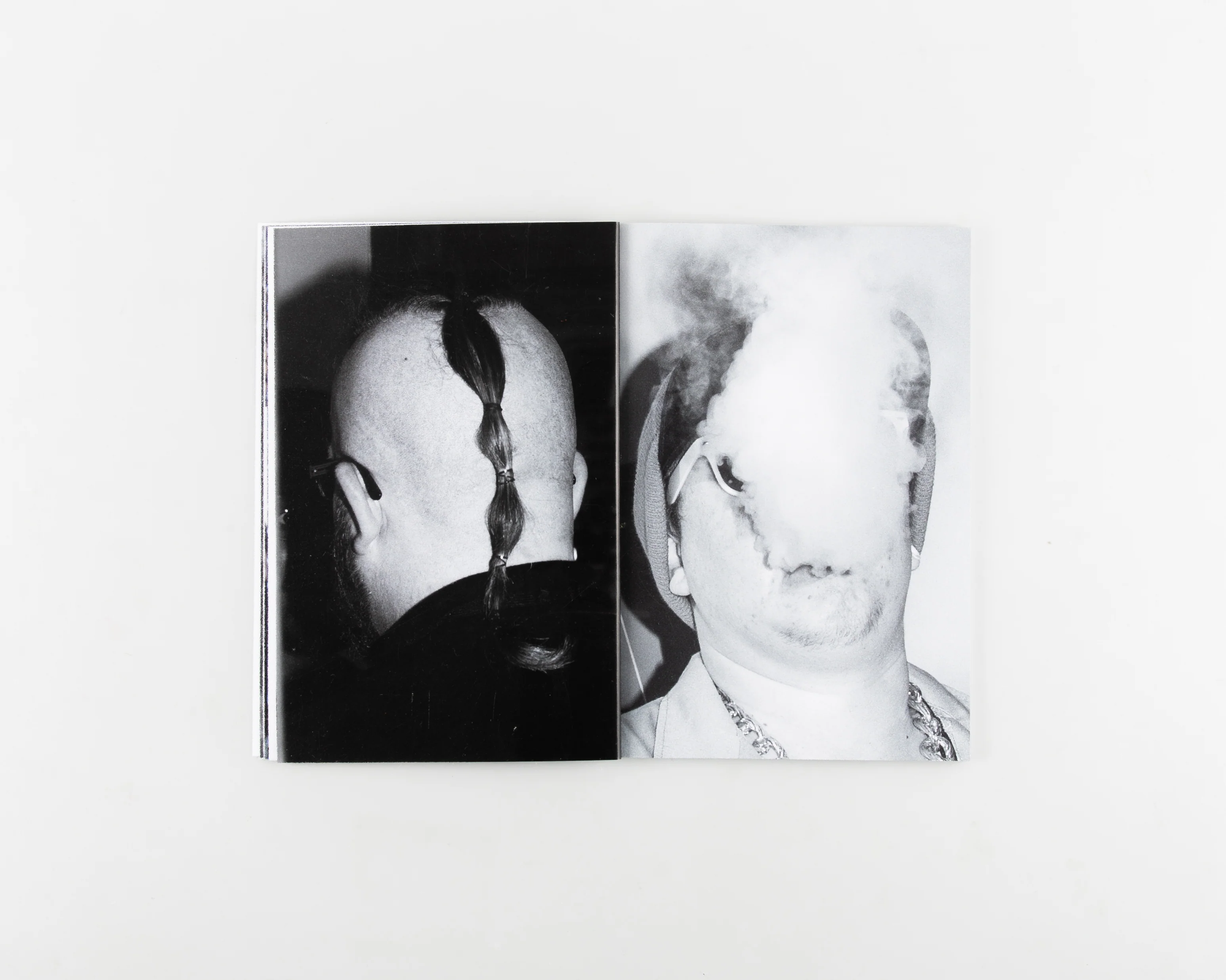 Symptom of the Malaise - Image 11