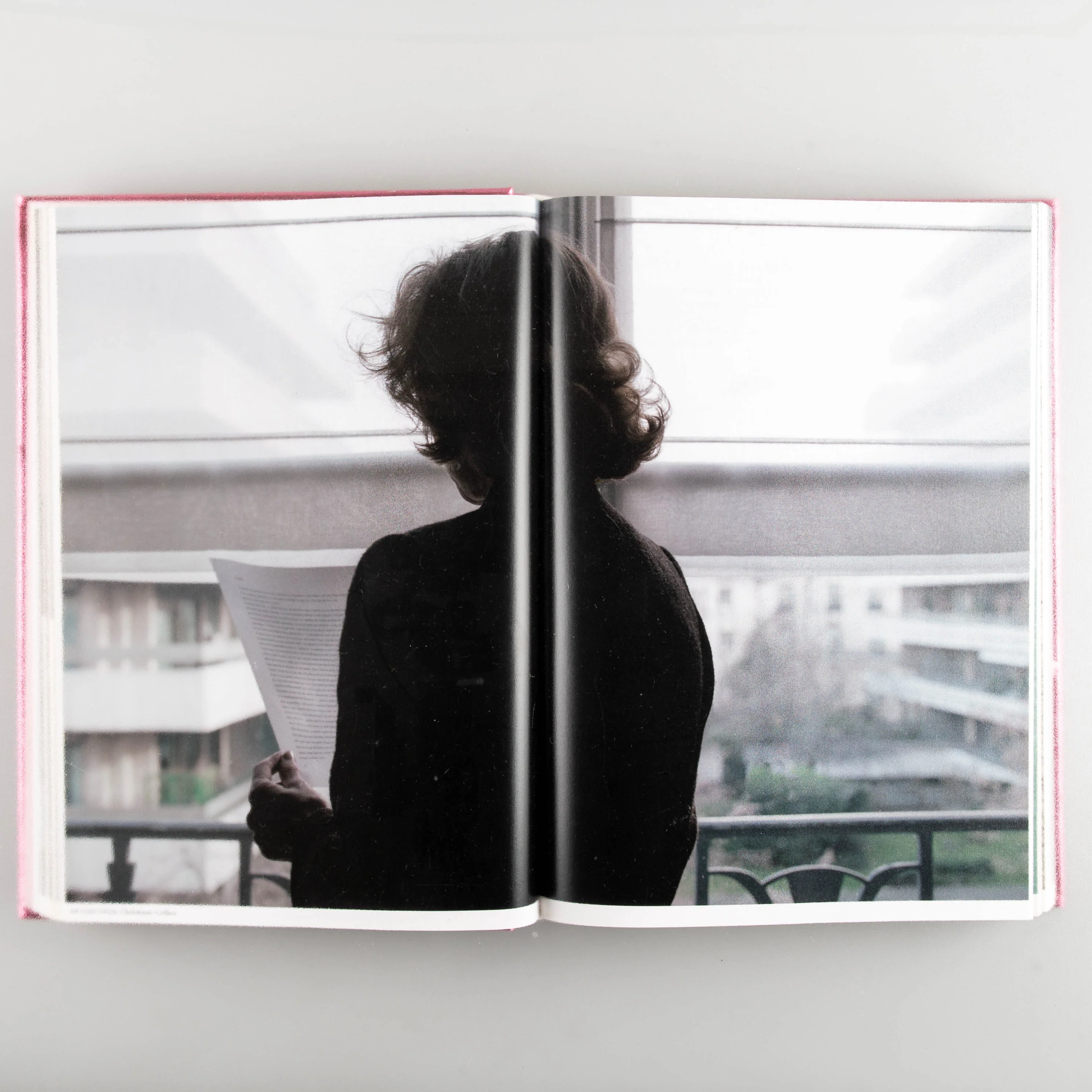 Take Care of Yourself - Image 6